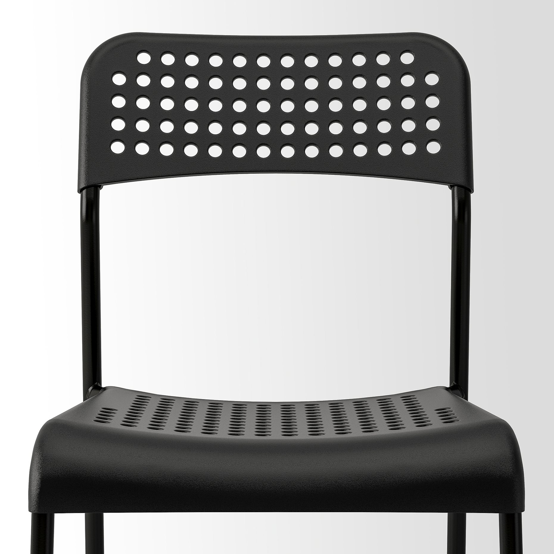 SANDSBERG/ADDE, τραπέζι και 2 καρέκλες, 67x67 cm, 194.291.91