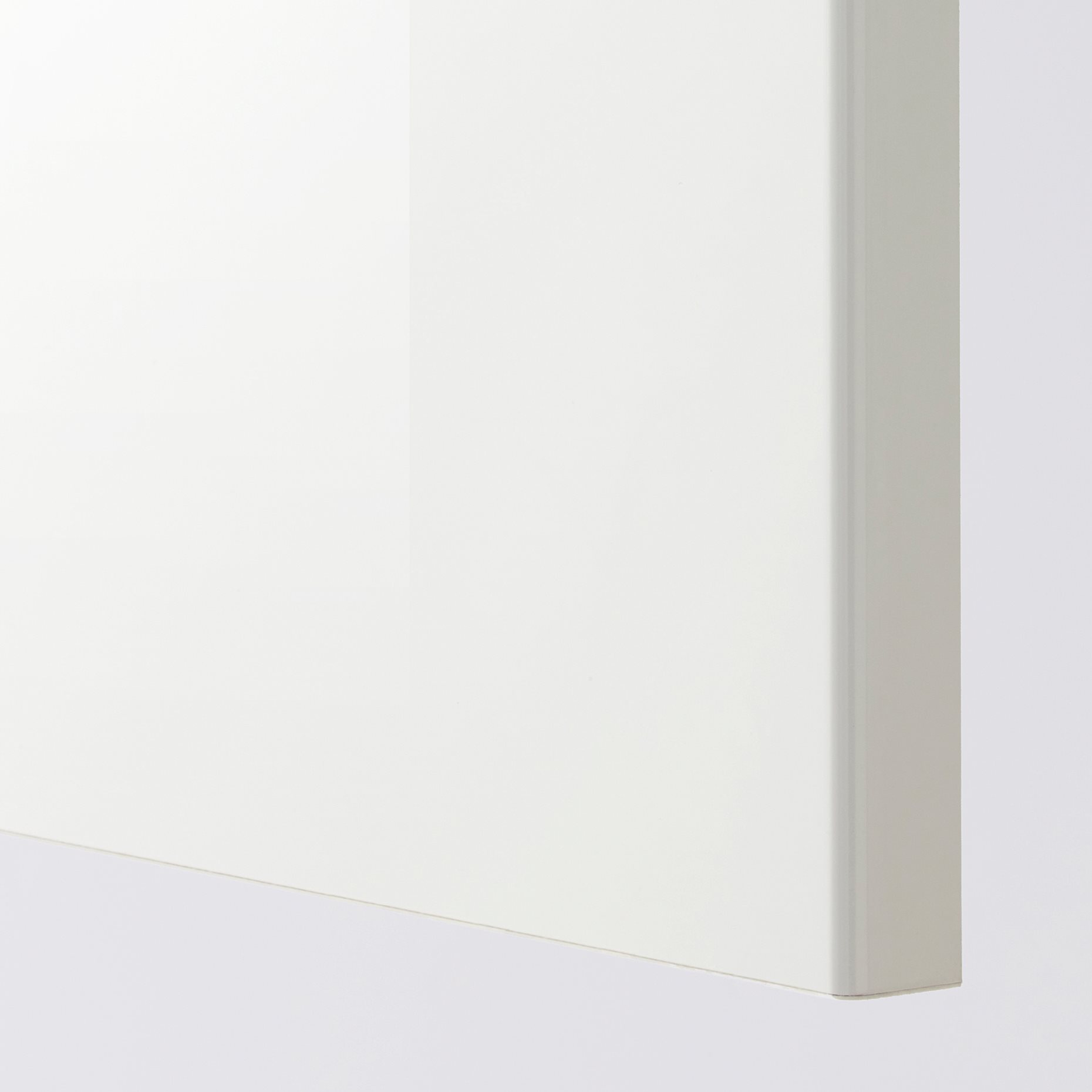 METOD, high cabinet for oven/microwave with 2 doors/shelves, 60x60x240 cm, 194.579.66