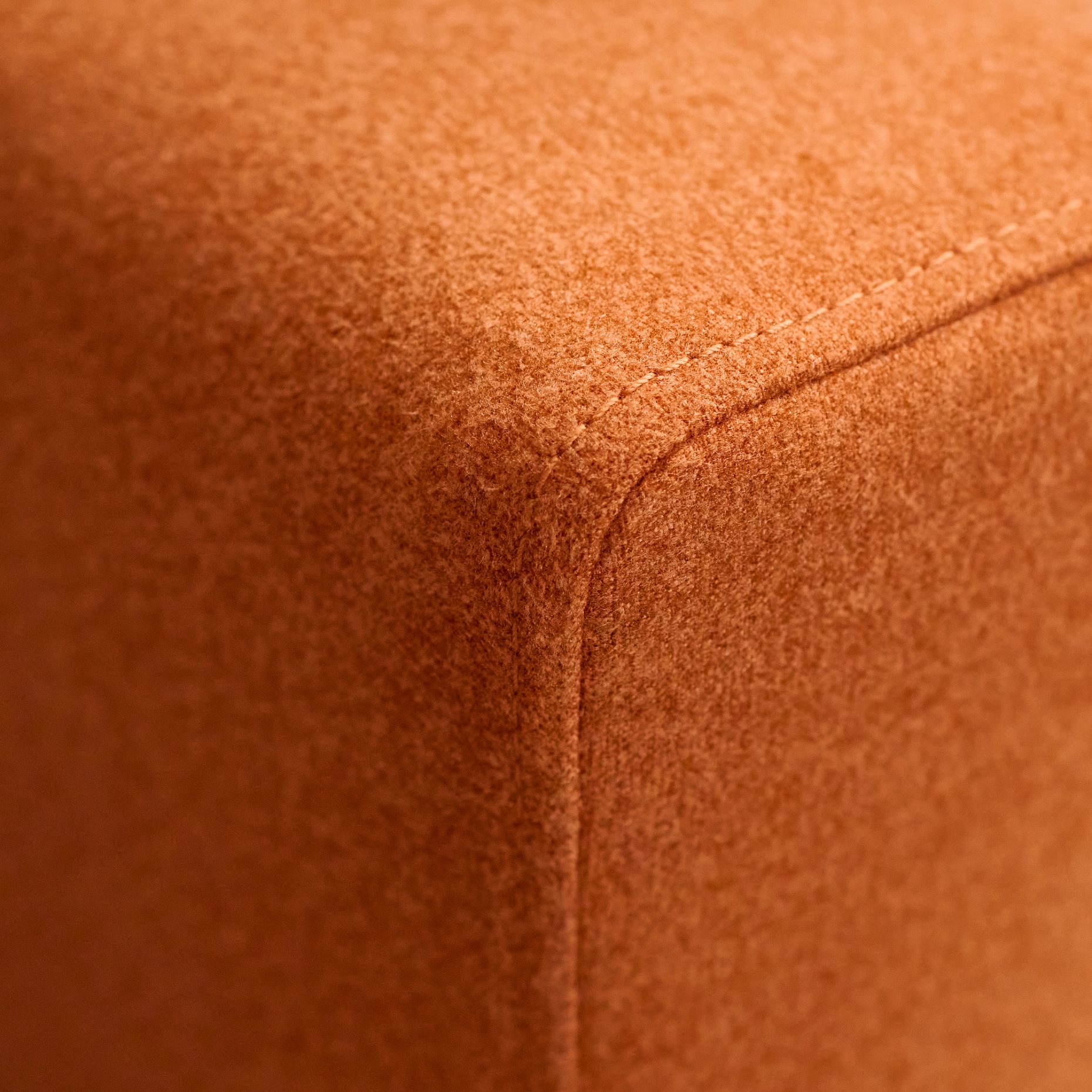 SALTSJÖBADEN, διθέσιος καναπές, 195.791.85