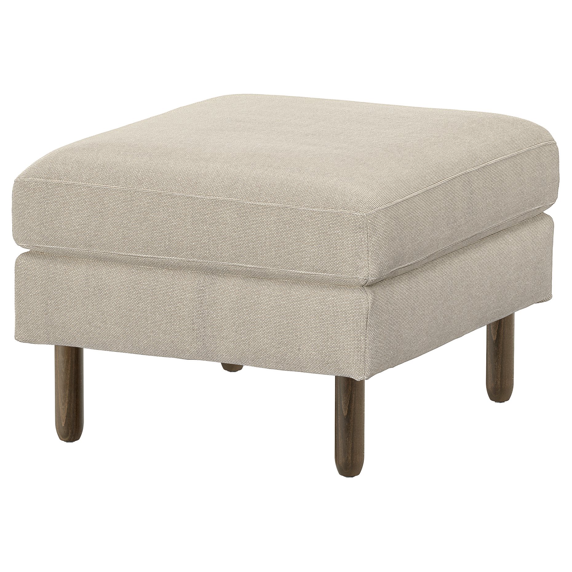 SALTSJÖBADEN, footstool, 196.275.82