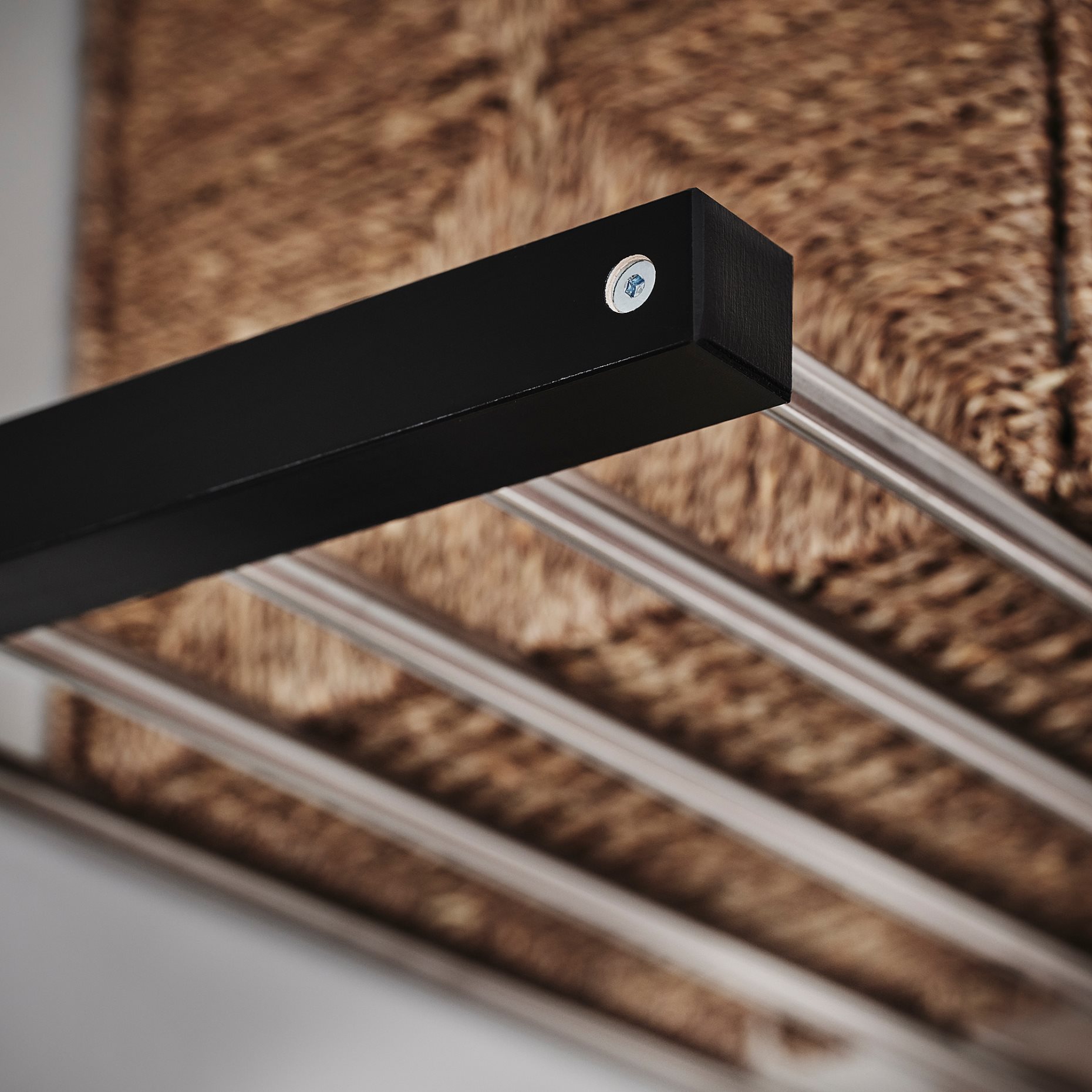 TJUSIG, Κρεμάστρα εισόδου, 201.526.34