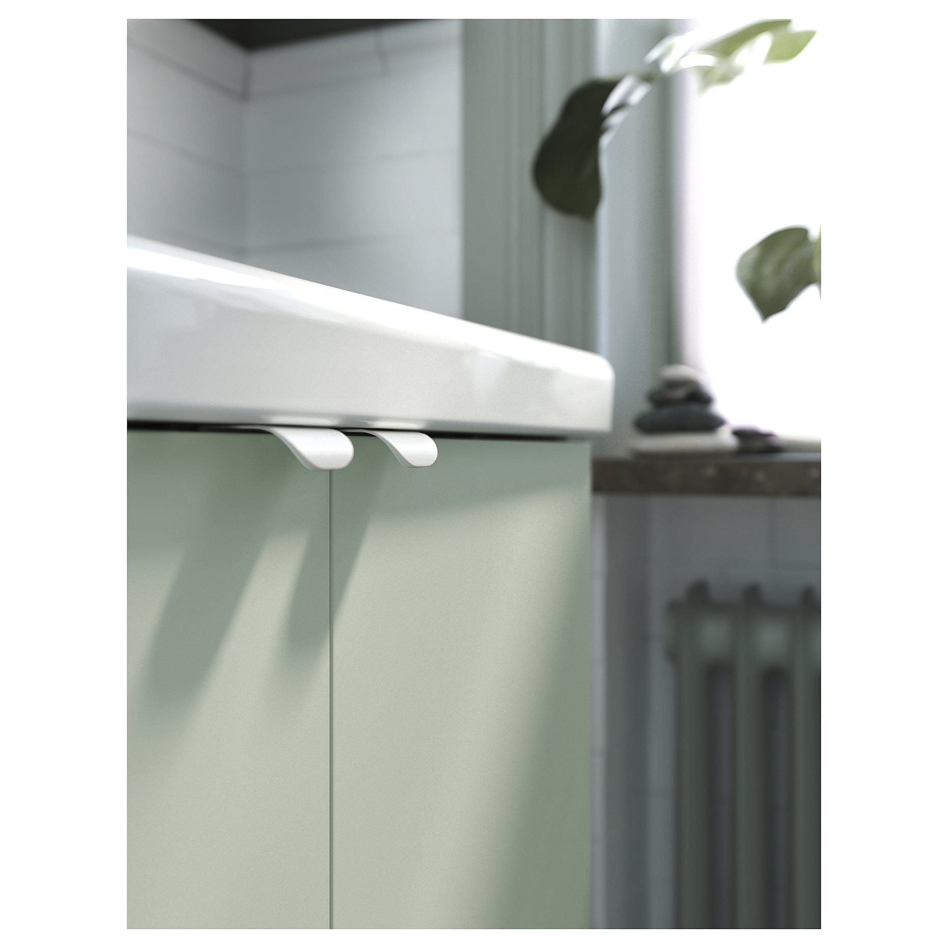 BILLSBRO, handle, 2 pack, 203.343.14