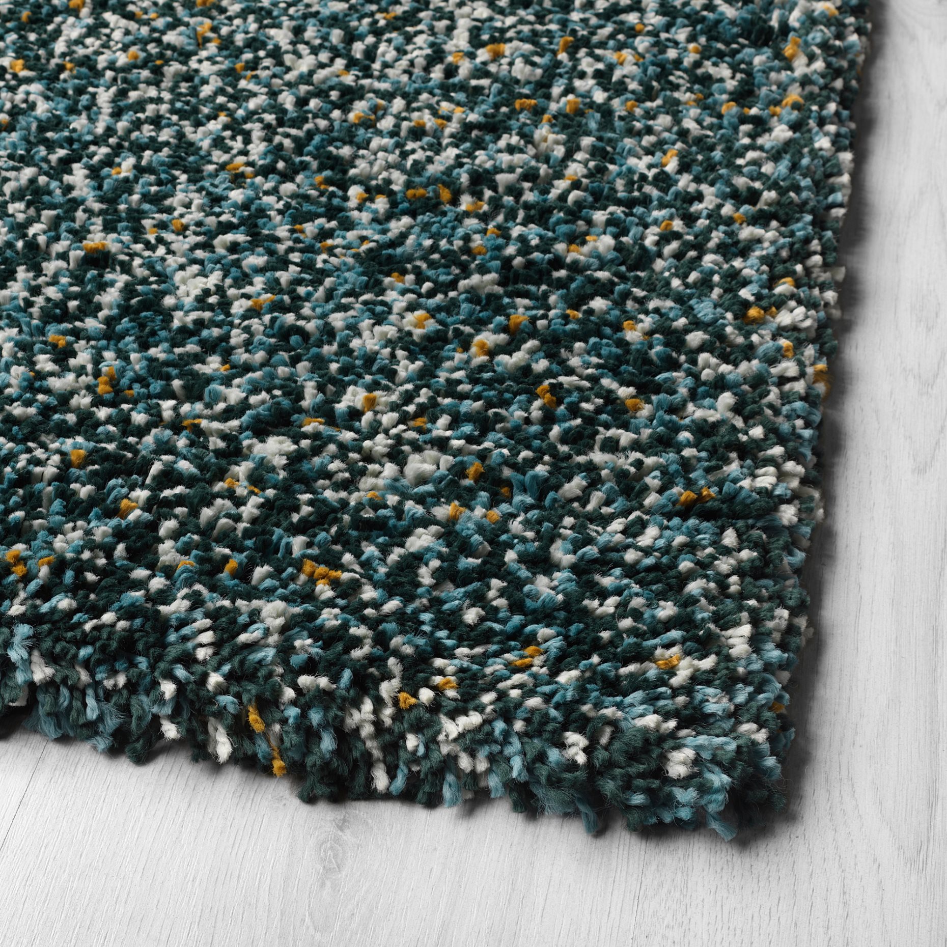 VINDUM, rug high pile, 170x230 cm, 203.449.83