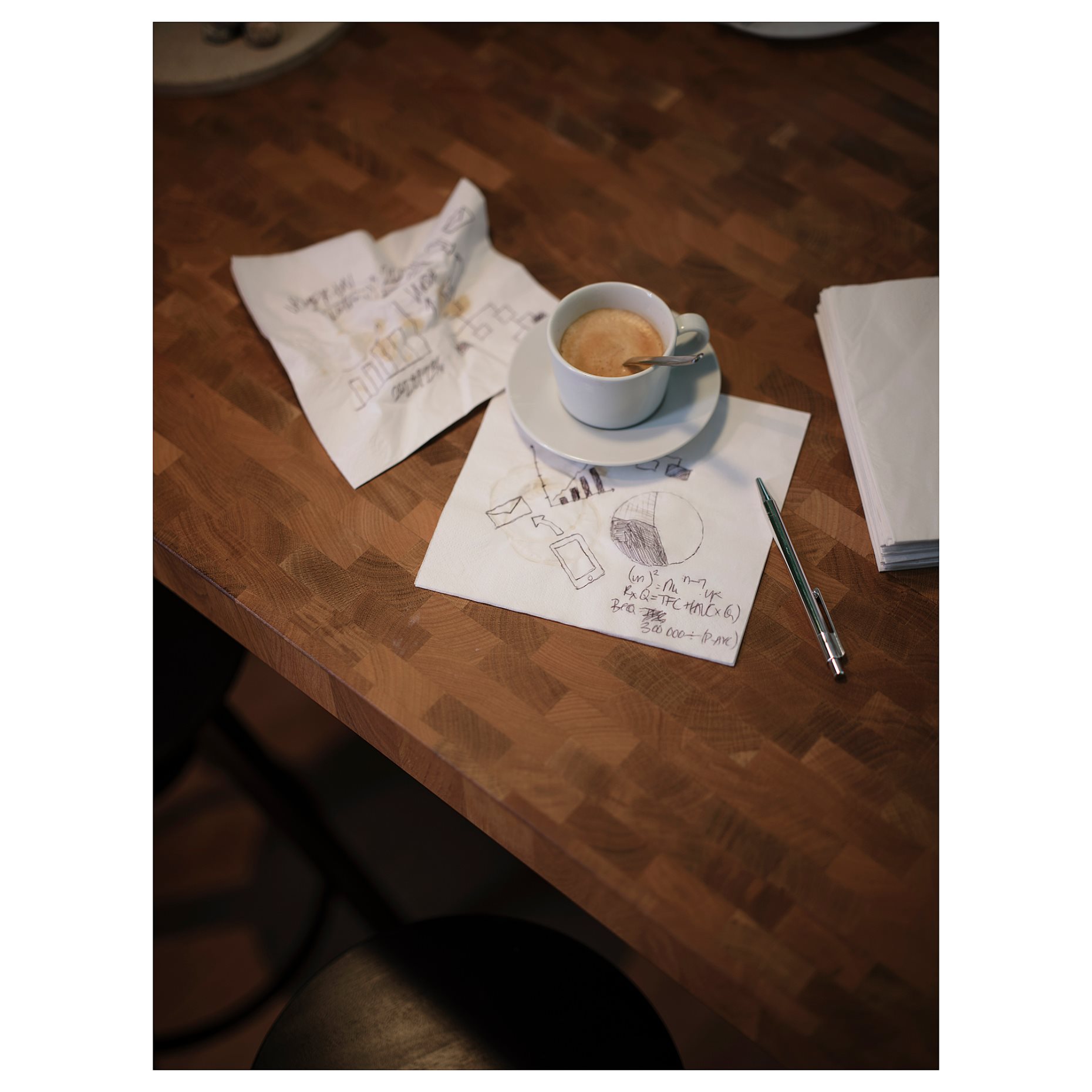 VADHOLMA, νησίδα κουζίνας, 203.591.54