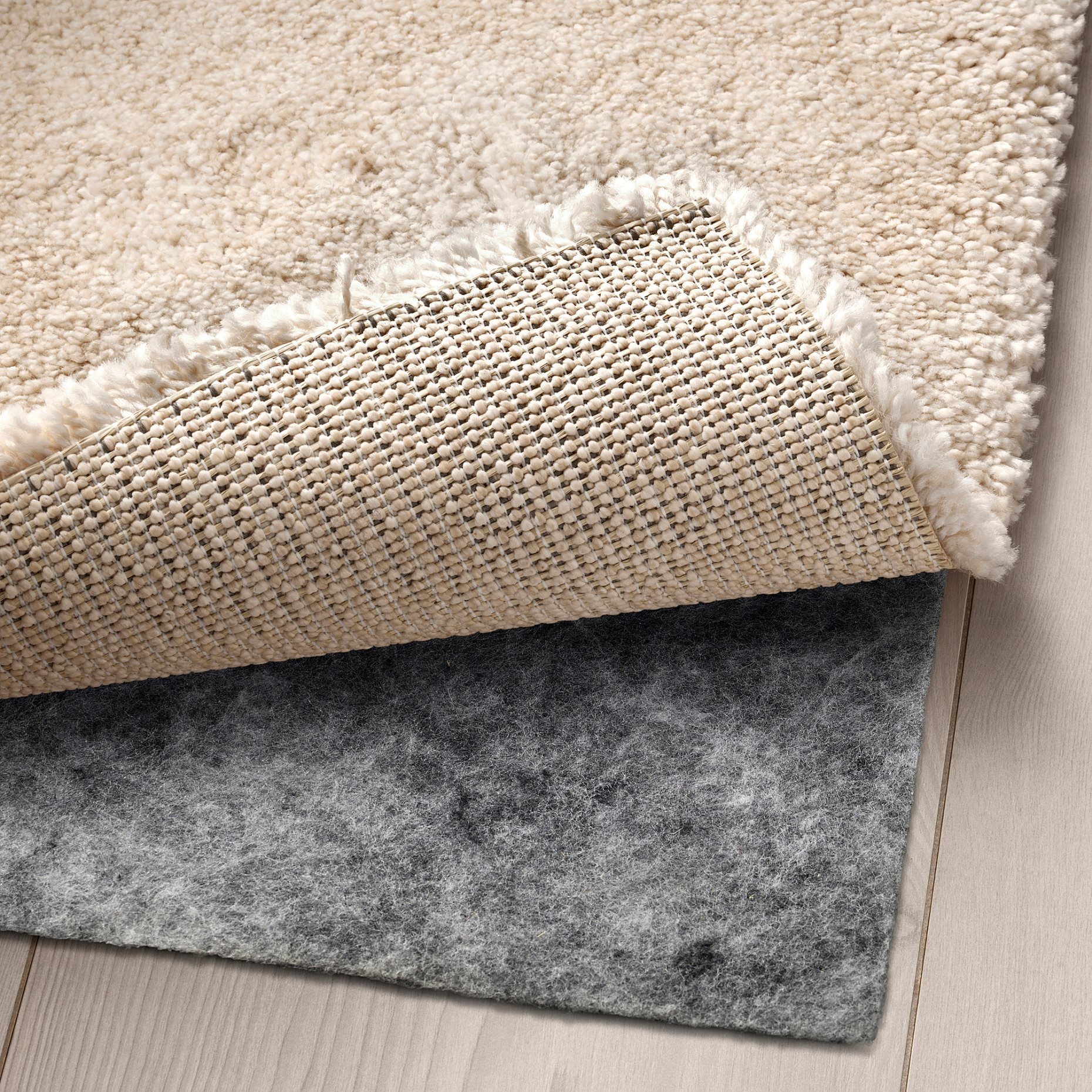 STOENSE, rug low pile, 200x300 cm, 204.268.08