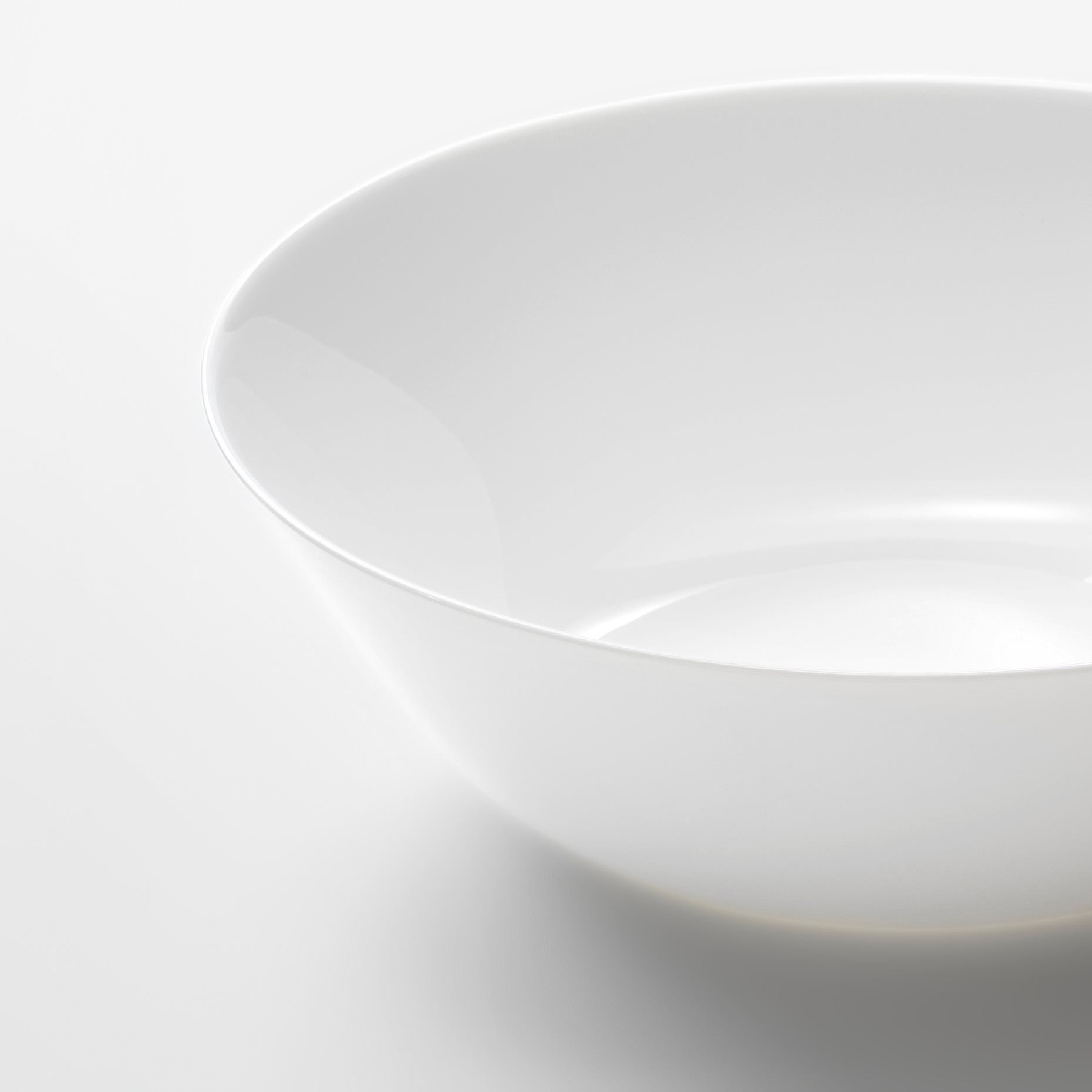 OFTAST, serving bowl, 204.393.92