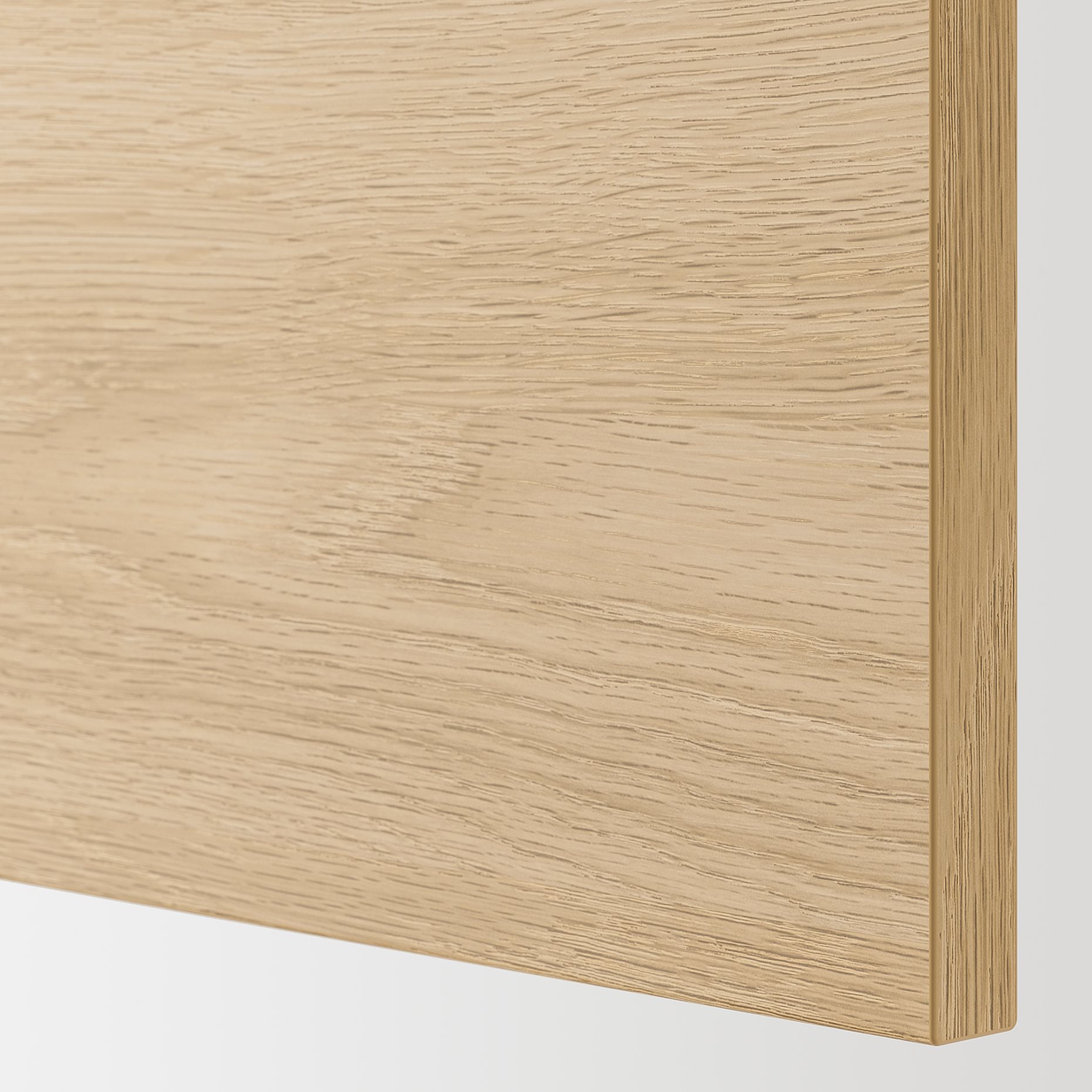 ENHET, drawer front, 40x15 cm, 204.576.49