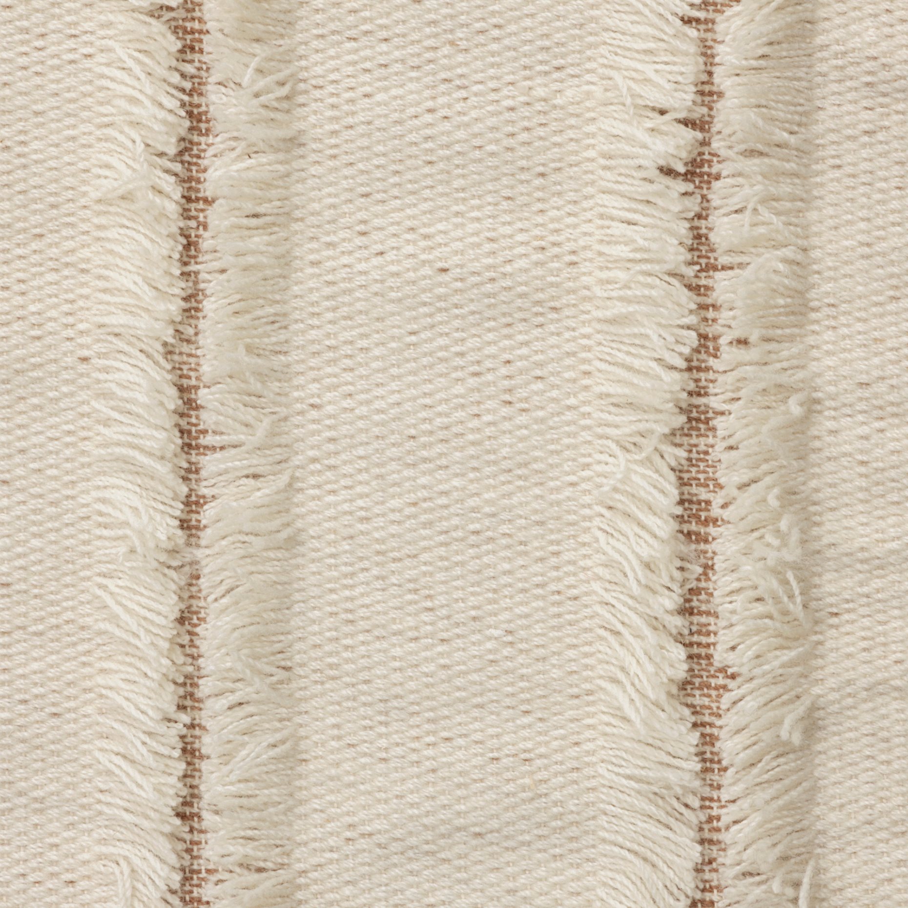 PEDERSBORG, χαλί χαμηλή πλέξη, 133x195 cm, 205.001.53