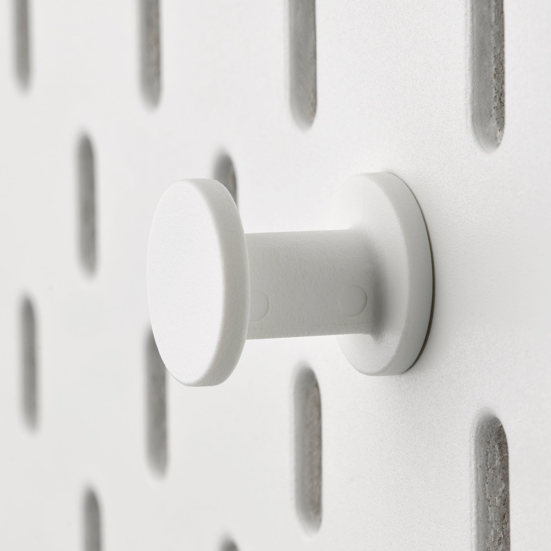 SKÅDIS, άγκιστρο, 5 τεμ. 19 mm, 205.198.88