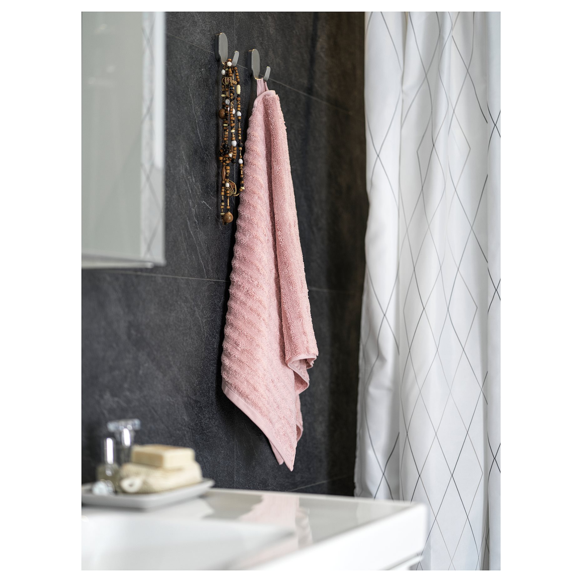 BROGRUND, hook,  2 pack, 205.246.77