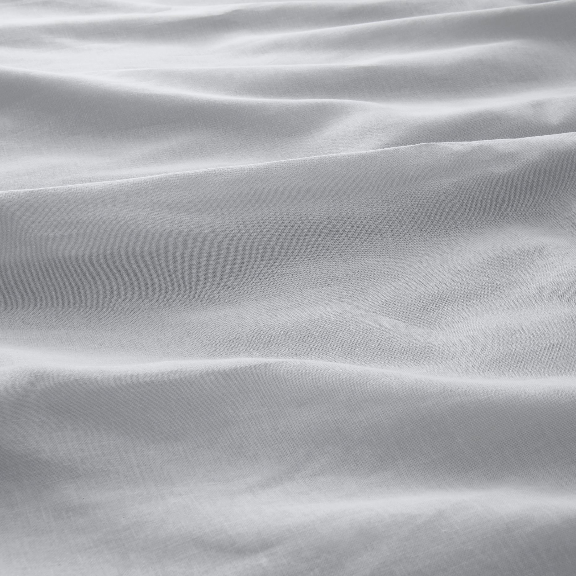 NATTSVÄRMARE, duvet cover and 2 pillowcases, 150x200/50x60 cm, 205.293.35