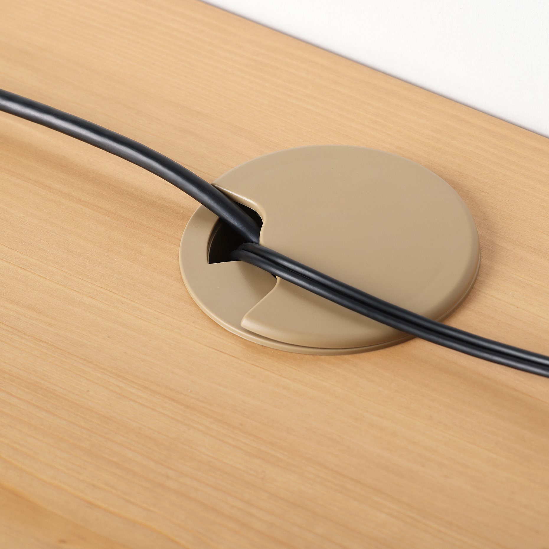 HEMNES, desk, 155x65 cm, 205.350.44