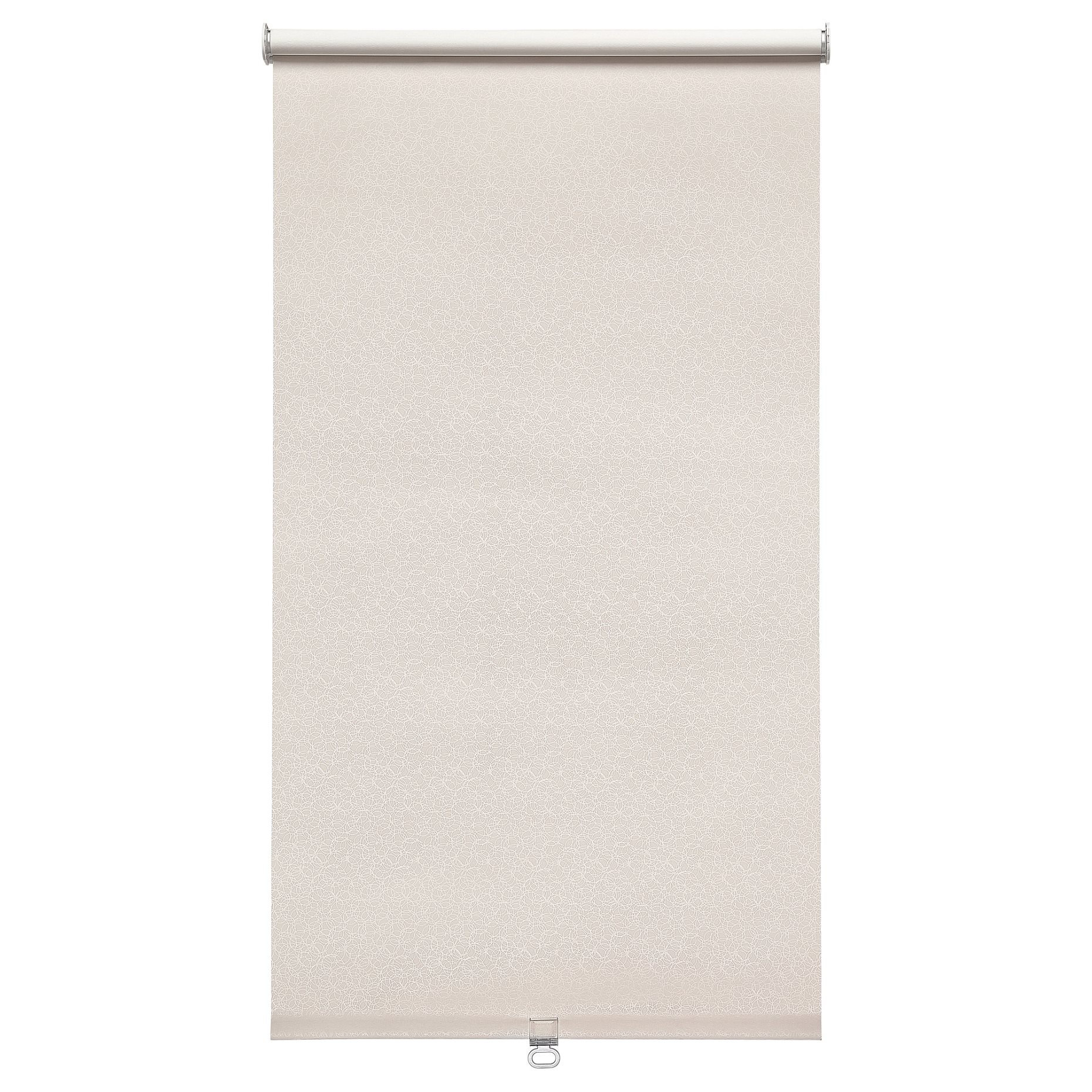 FÖNSTERBLAD, block-out roller blind, 60x155 cm, 205.384.53
