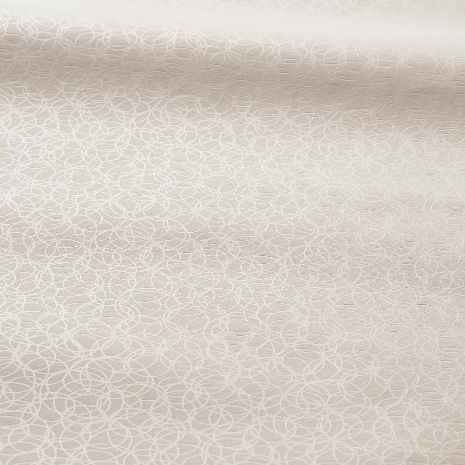 FÖNSTERBLAD, block-out roller blind, 60x155 cm, 205.384.53