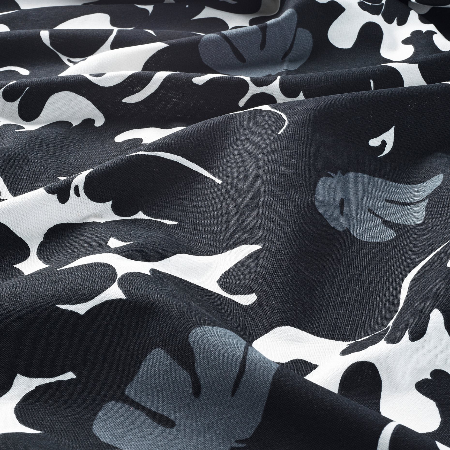 STRECKFLY, pre-cut fabric, 150x300 cm, 205.553.10