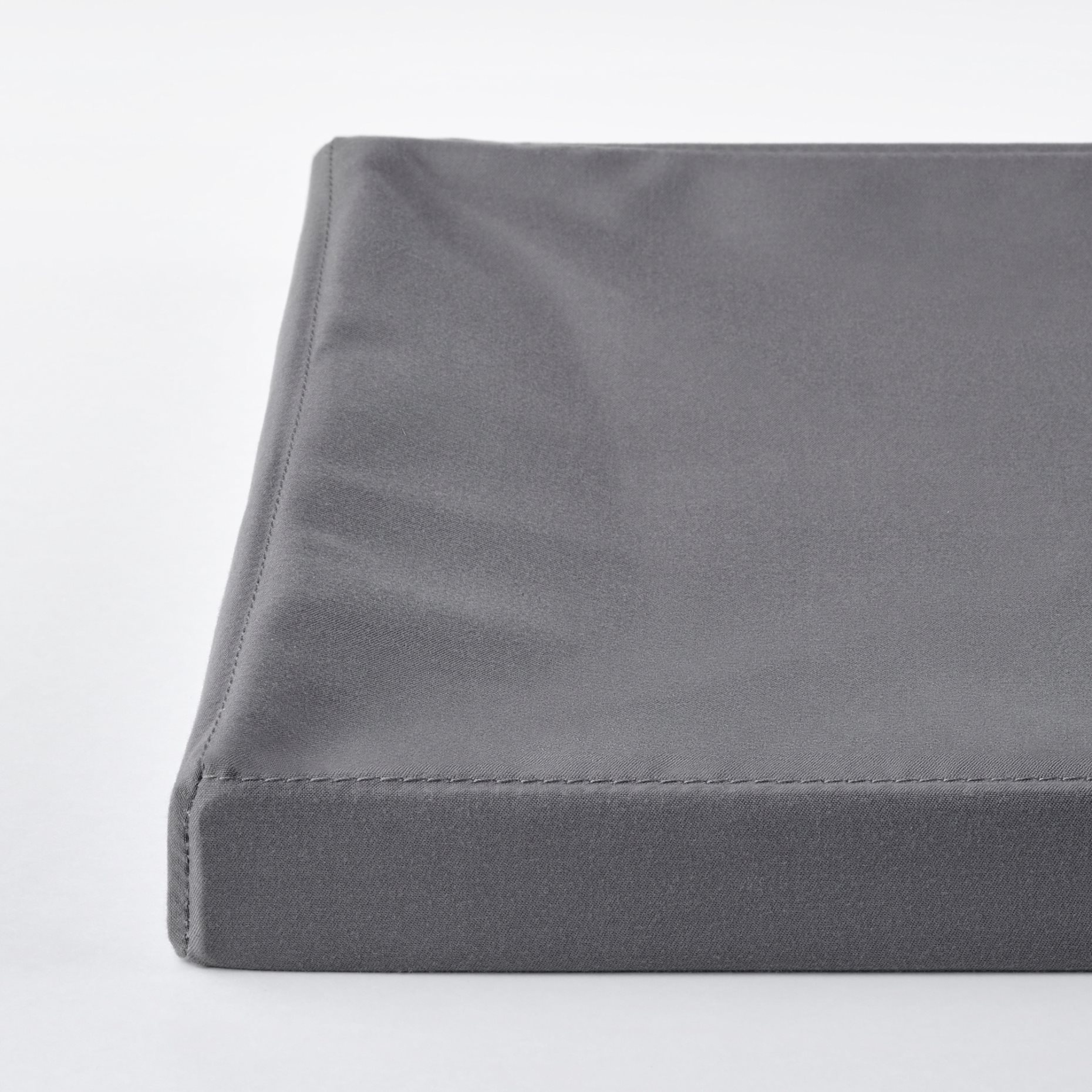 DRÖNA, lid, 39x34 cm, 205.564.04