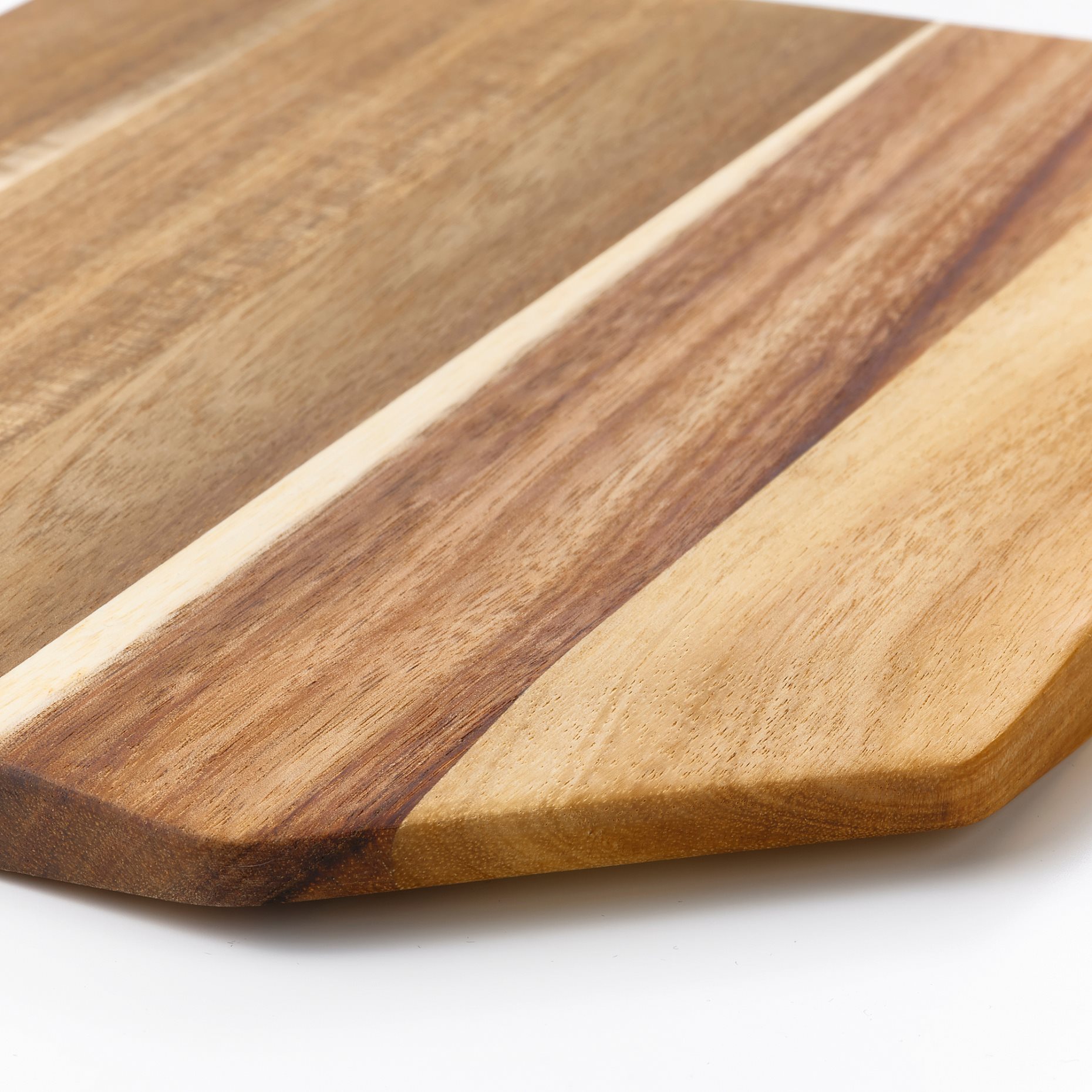 SMÅÄTA, chopping board, 28x22 cm, 205.571.68