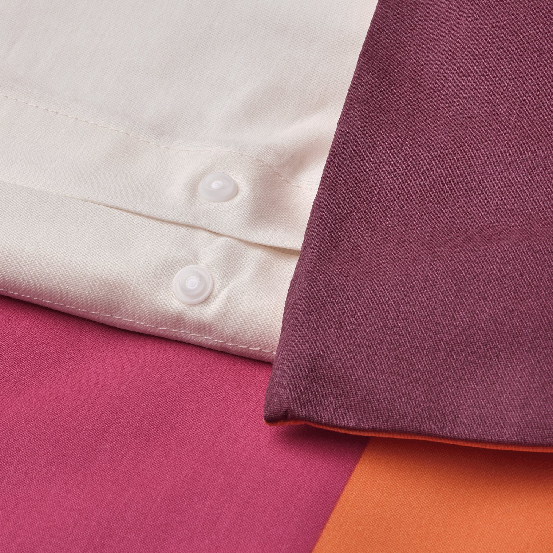 BRUNKRISSLA, duvet cover and pillowcase, 150x200/50x60 cm, 205.582.95