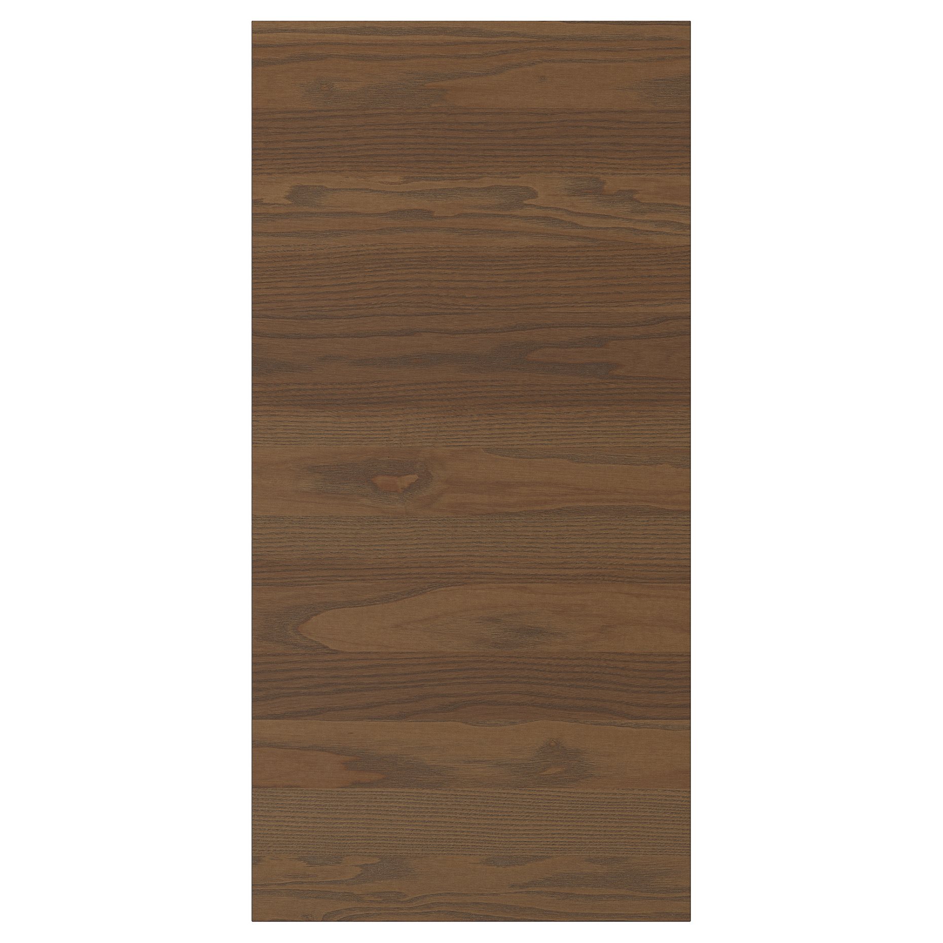 STENSTA, cover panel, 39x80 cm, 205.609.05