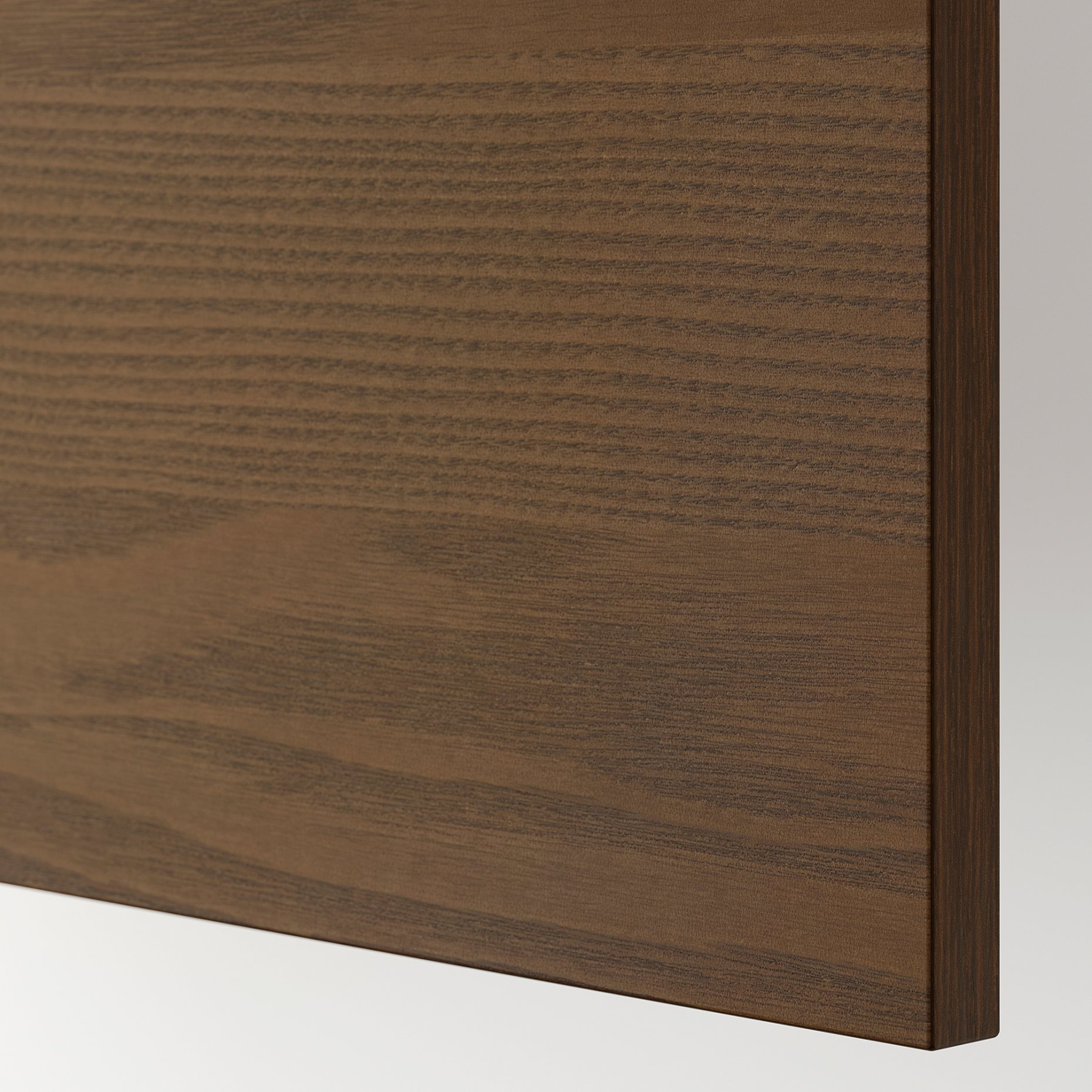 STENSTA, cover panel, 39x80 cm, 205.609.05