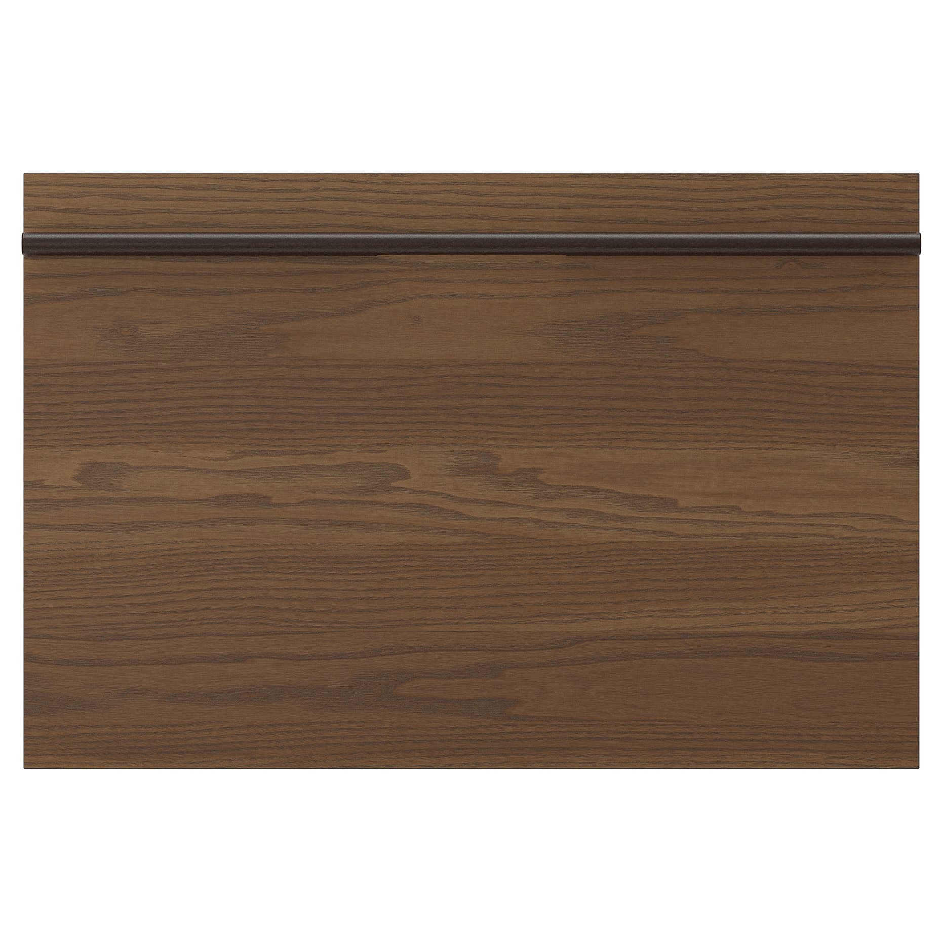 STENSTA, drawer front, 60x40 cm, 205.609.10
