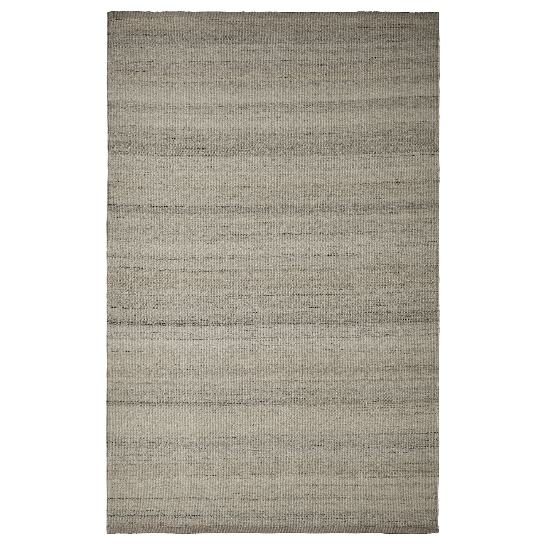 TIDTABELL, rug flatwoven, 200x300 cm, 205.618.58
