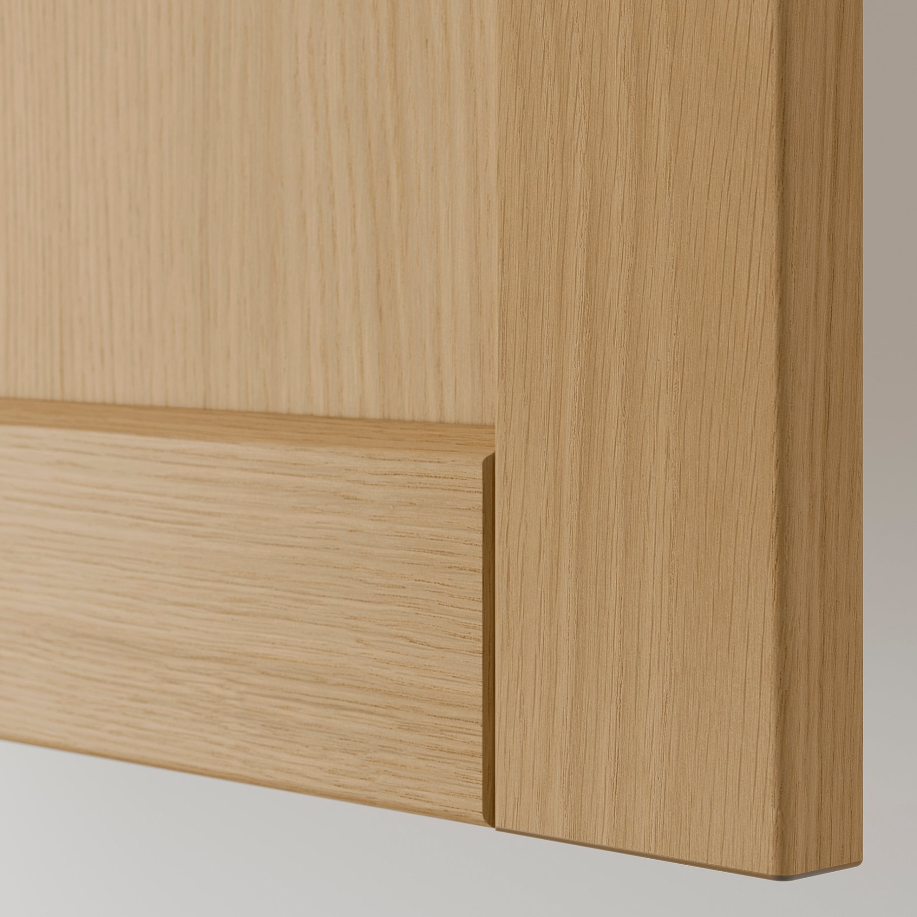 FORSBACKA, drawer front, 60x40 cm, 205.652.48