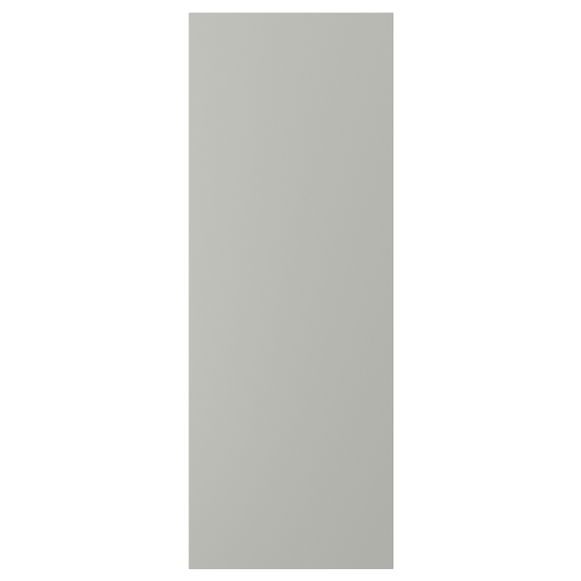 HAVSTORP, πλαϊνή επιφάνεια, 39x106 cm, 205.684.64