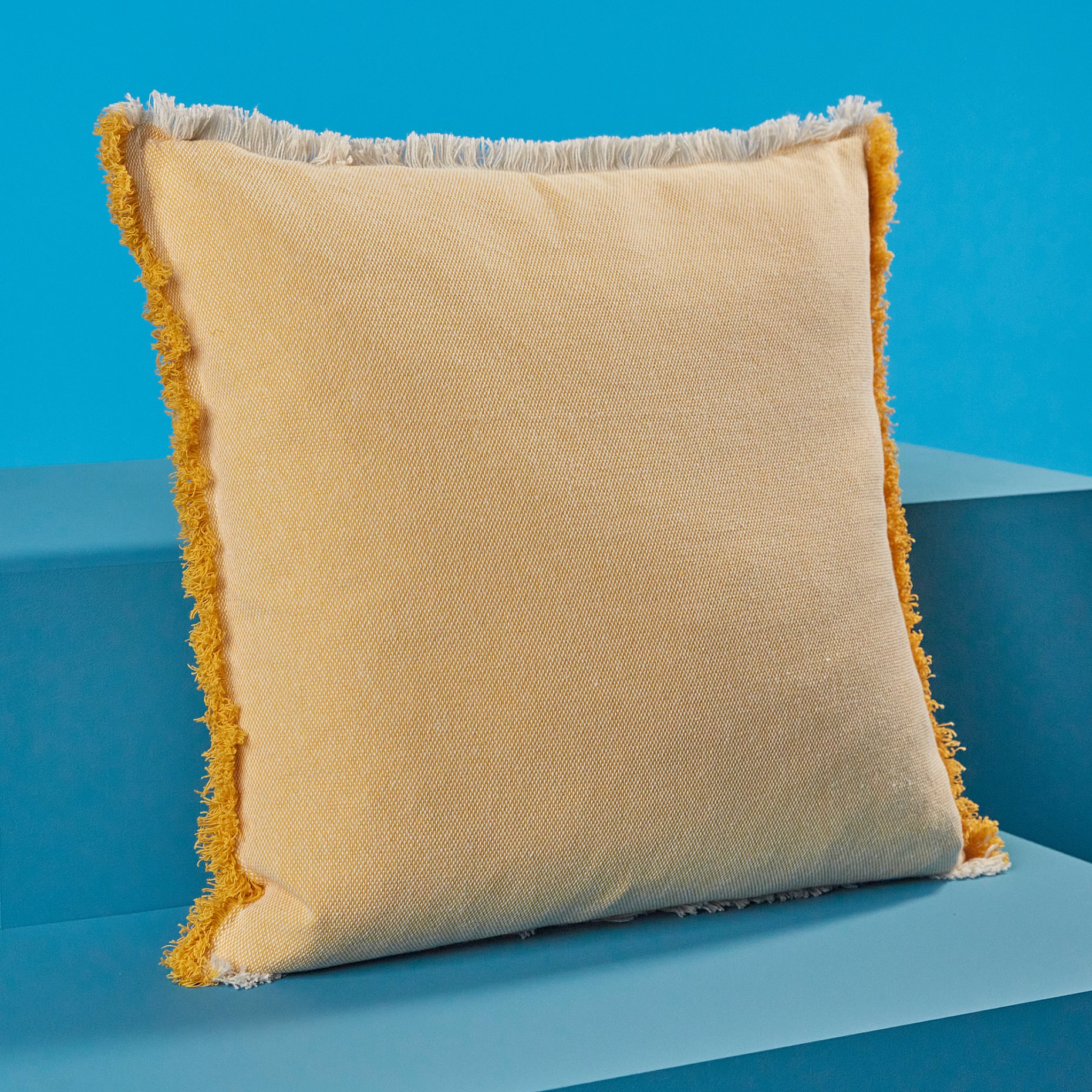VAXELBRUK, cushion cover, 50x50 cm, 205.690.91