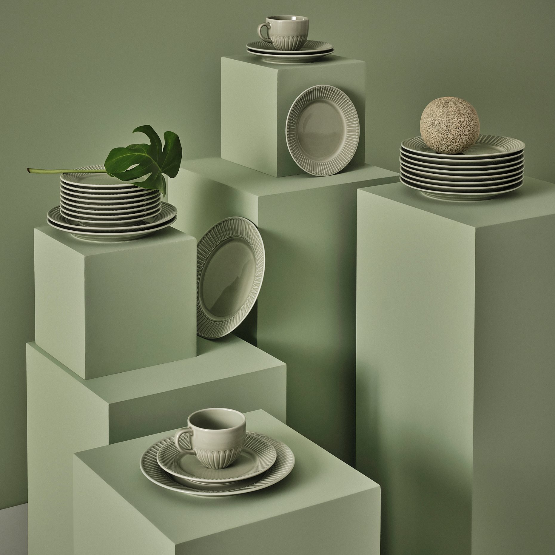 STRIMMIG, mug stoneware, 36 cl, 205.698.97