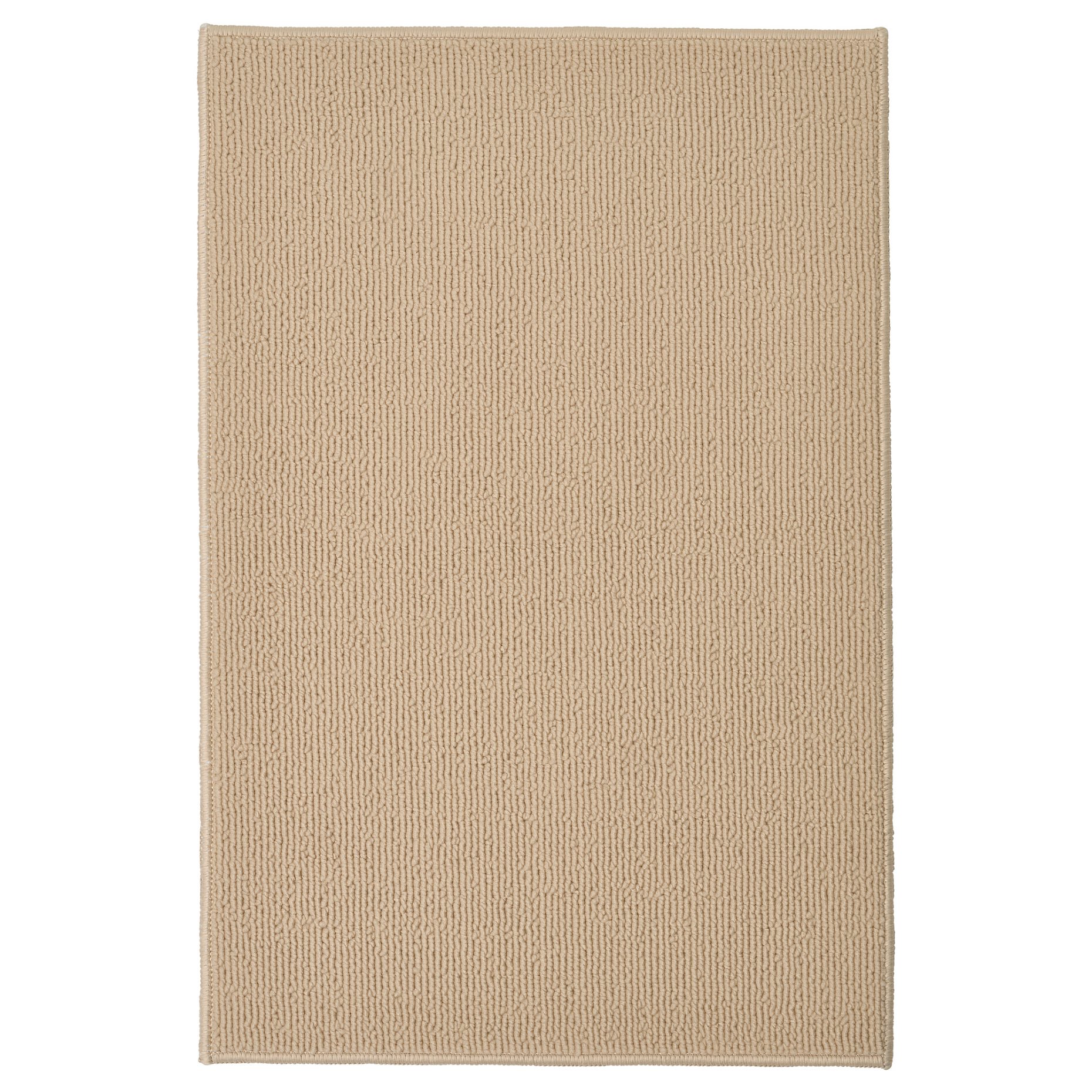 FINTSEN, bath mat, 40x60 cm, 205.819.03