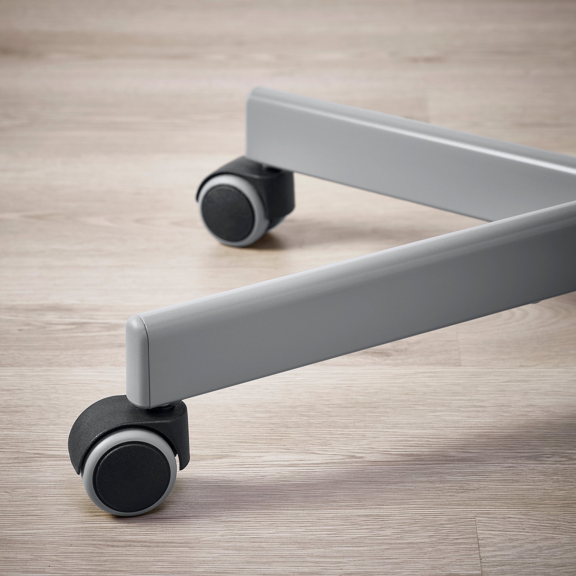 FLINTAN, office chair, 205.925.53