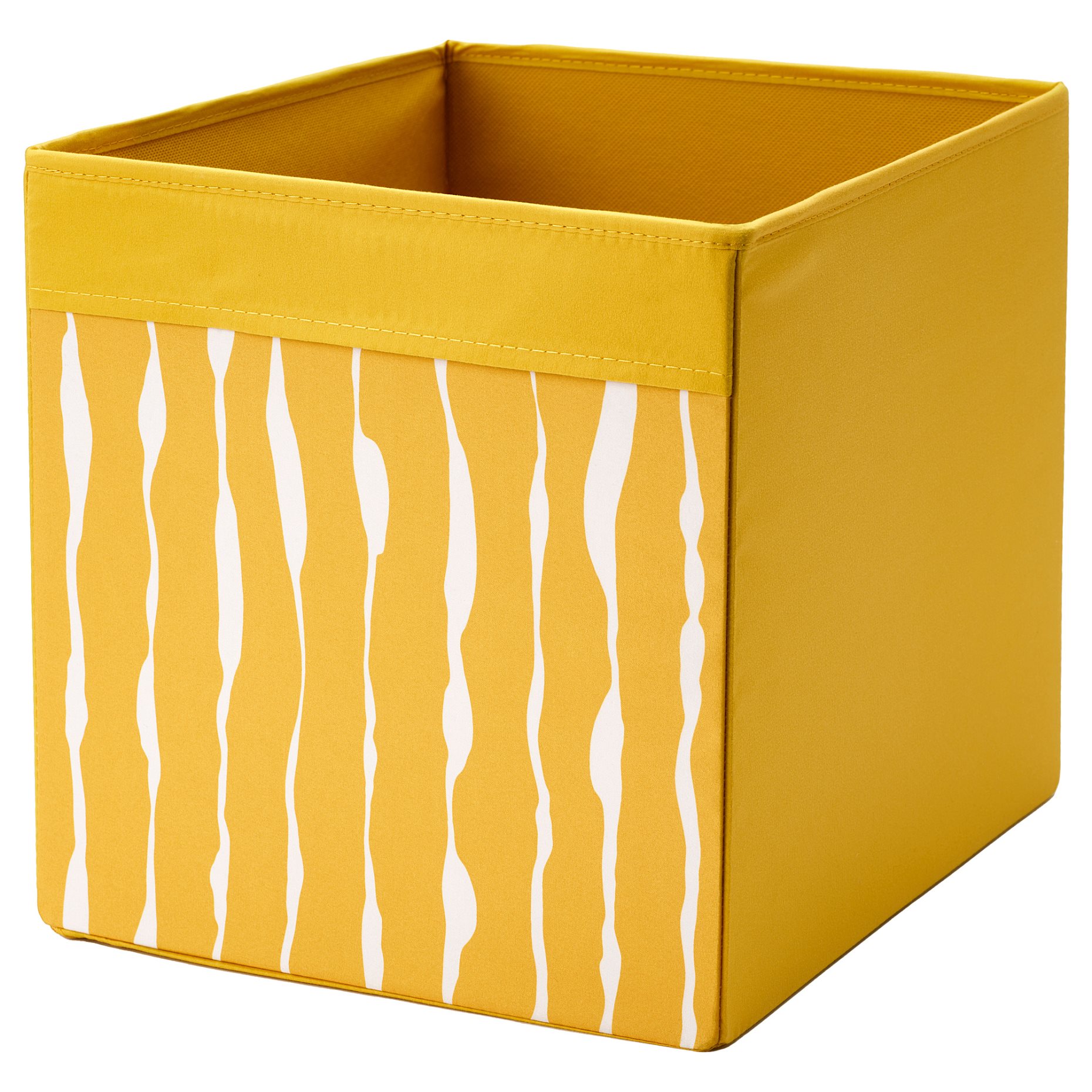 DRÖNA, box, 33x38x33 cm, 206.033.30