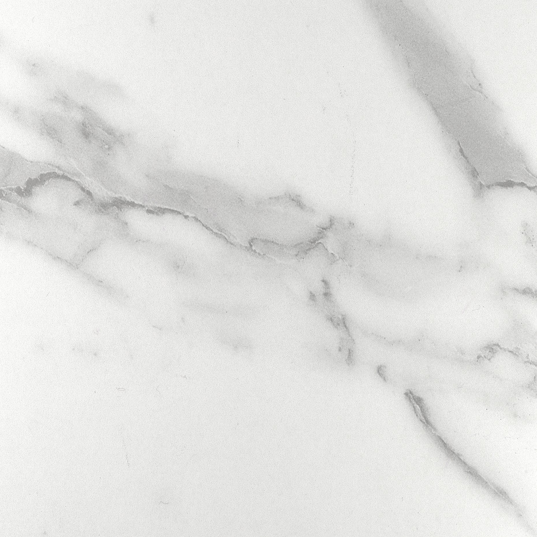 EKBACKEN, worktop, 186x2.8 cm, 206.090.30