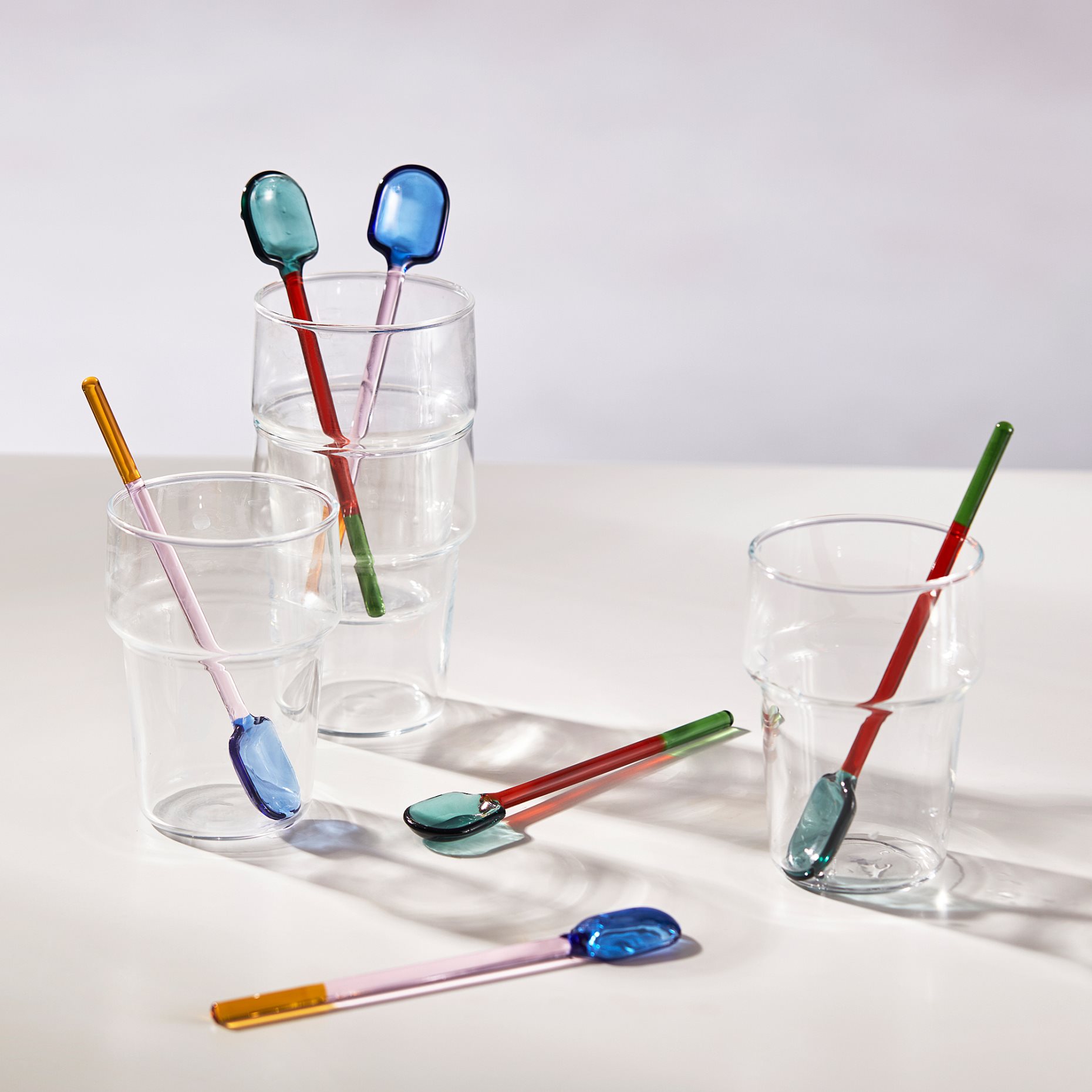 FENGÖMMARE, spoon, set of 2, 206.100.76