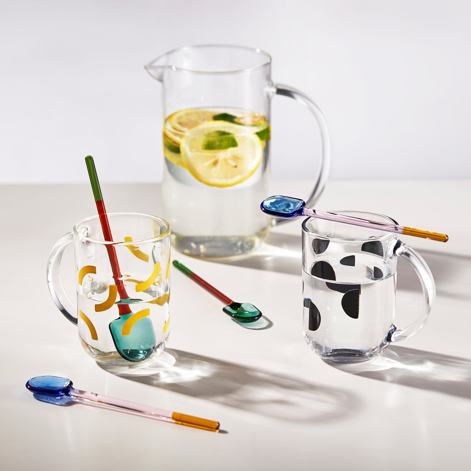 FENGÖMMARE, spoon, set of 2, 206.100.76