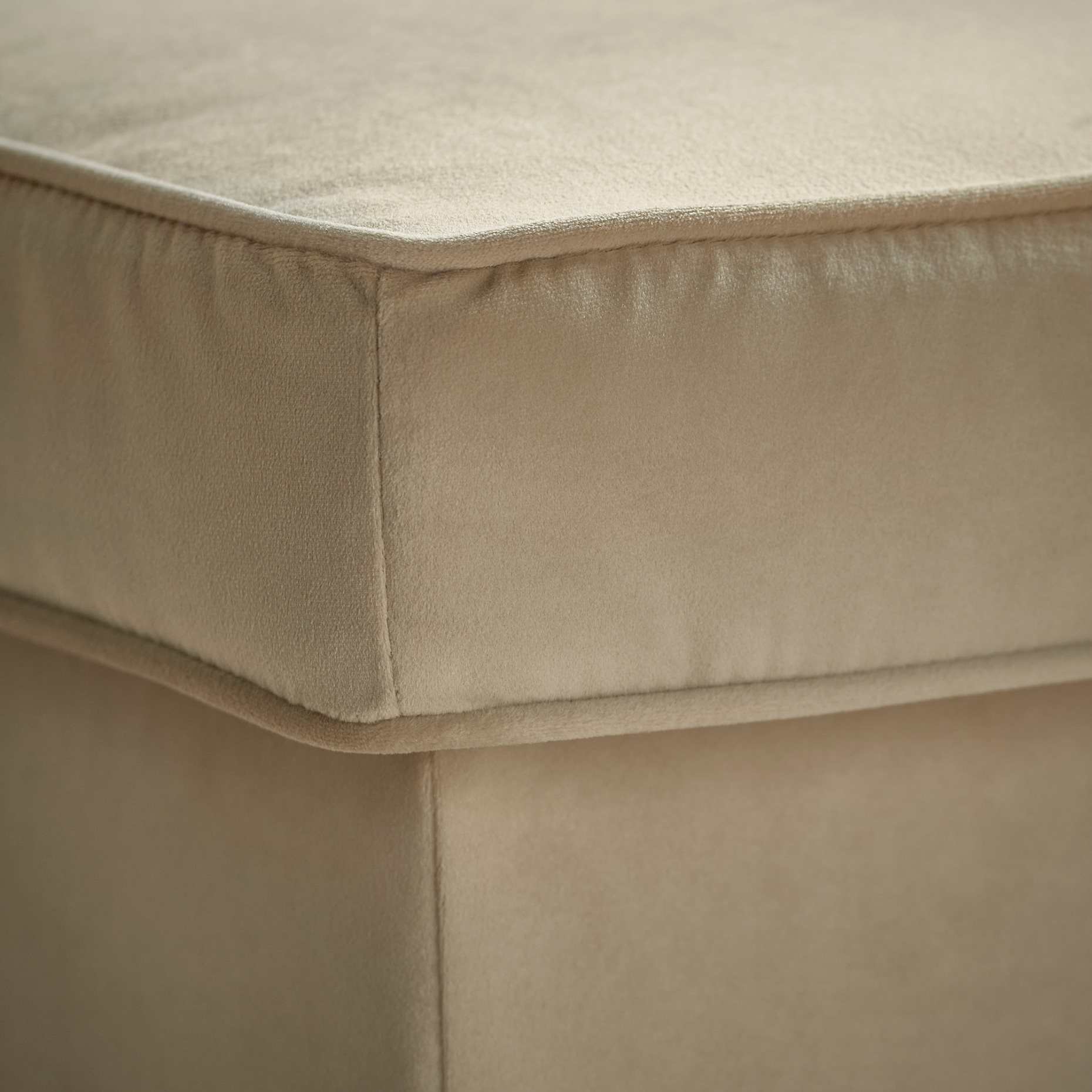 STRANDMON, footstool with storage, 206.131.88
