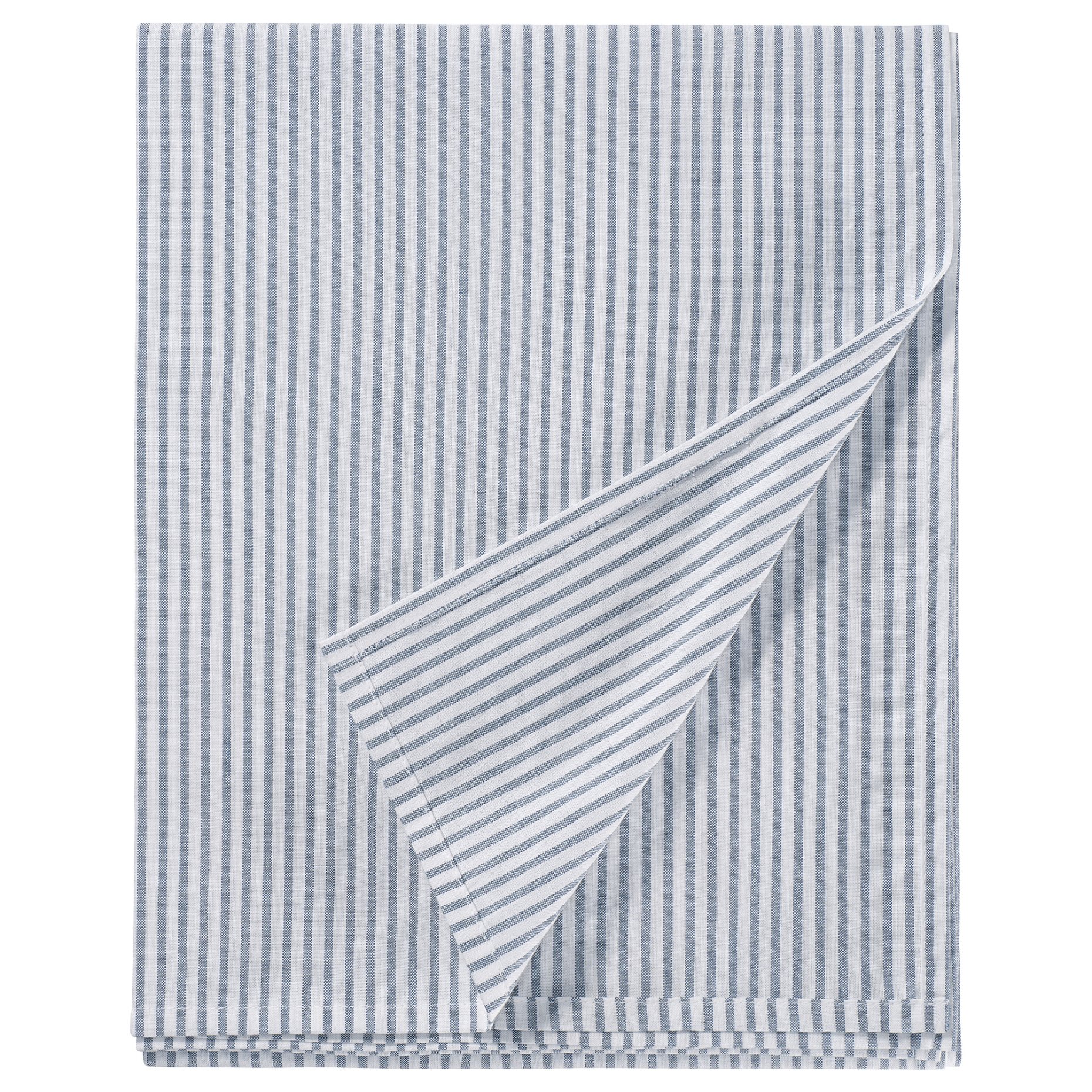 SOLFIBBLA, σεντόνι, 240x260 cm, 206.157.24