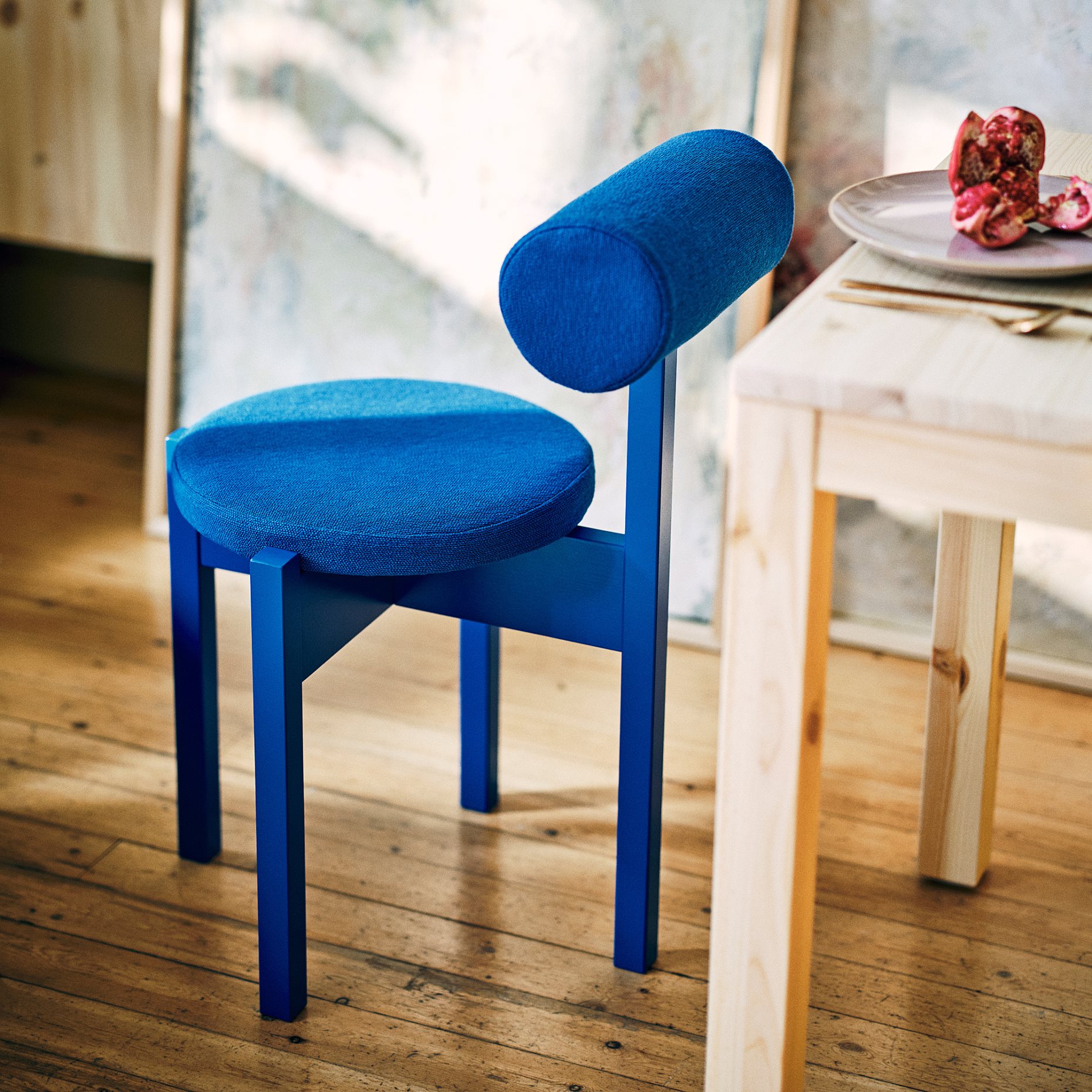 IKEA PS 2026, καρέκλα, 206.178.79
