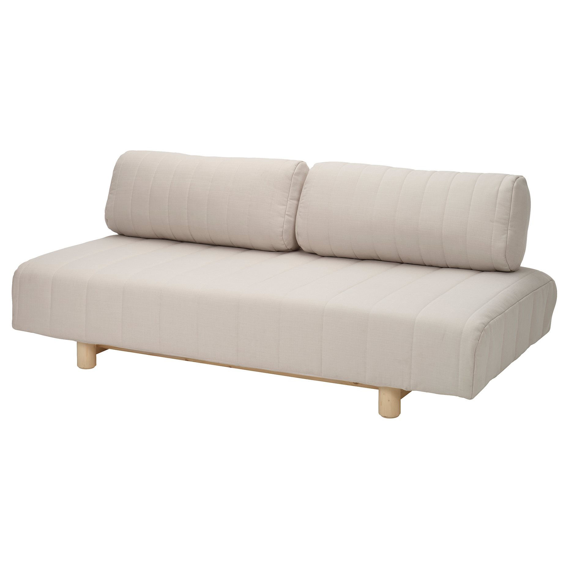 IKEA PS 2026, τριθέσιος καναπές-κρεβάτι, 206.203.44