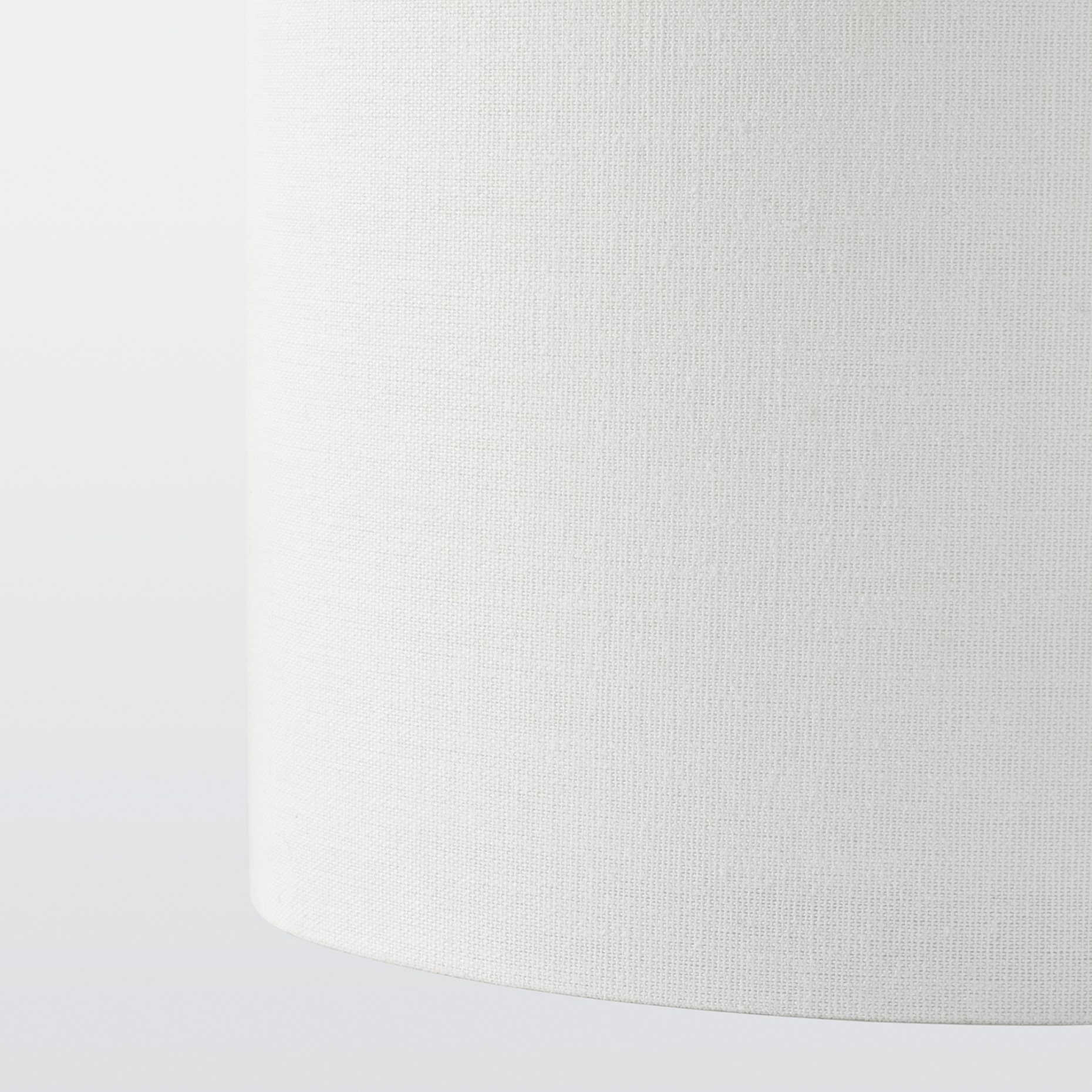 RINGSTA/SKAFTET, table lamp, 41 cm, 293.856.91
