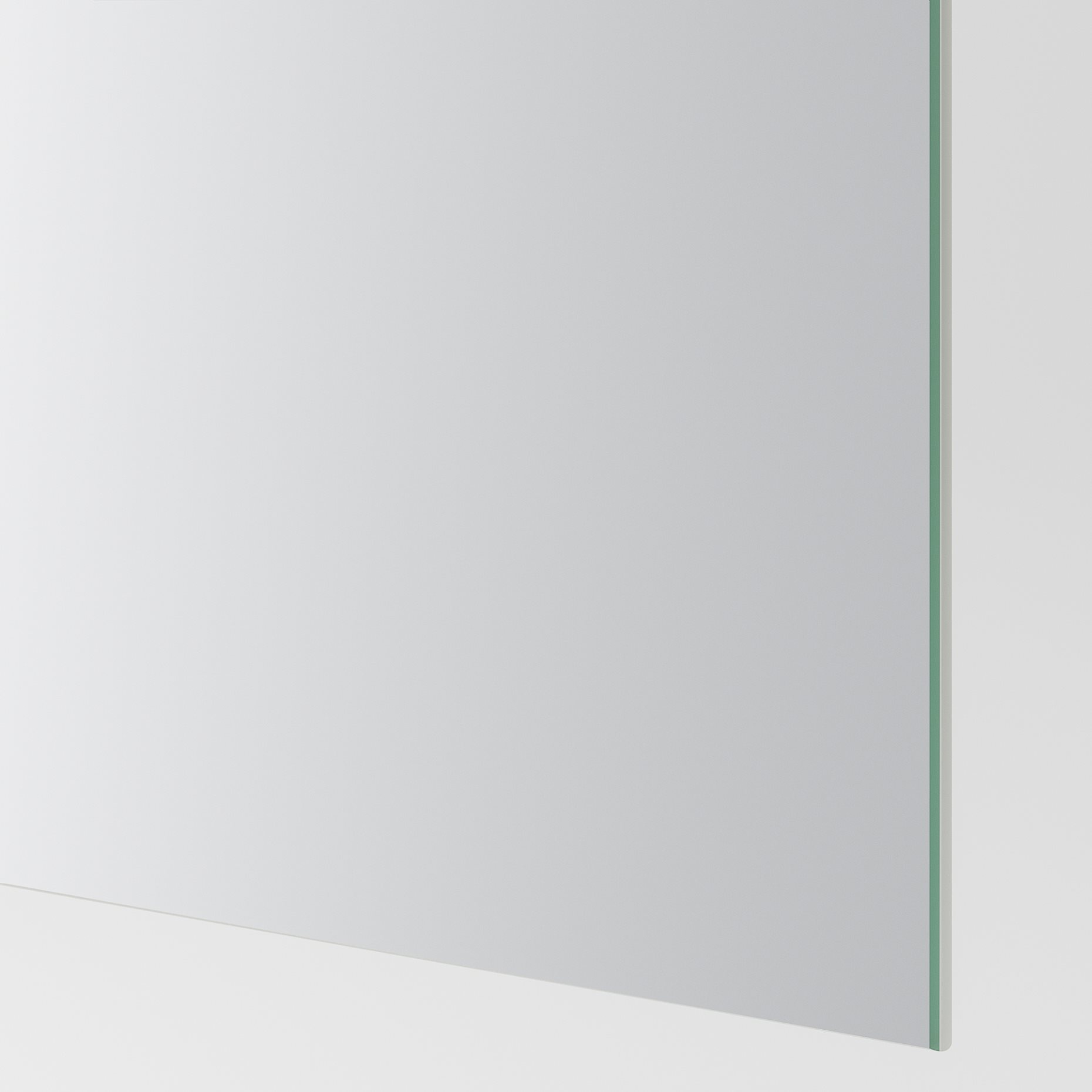 AULI, συρόμενη πόρτα, 2 τεμ. 150x201 cm, 294.379.06