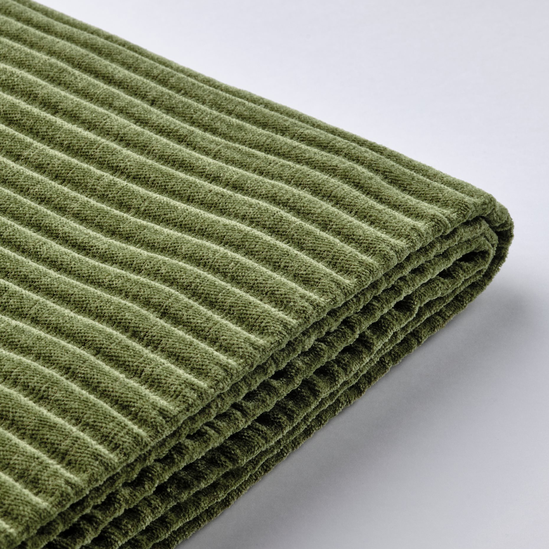 JÄTTEBO, 2-seat modular sofa, 294.714.05