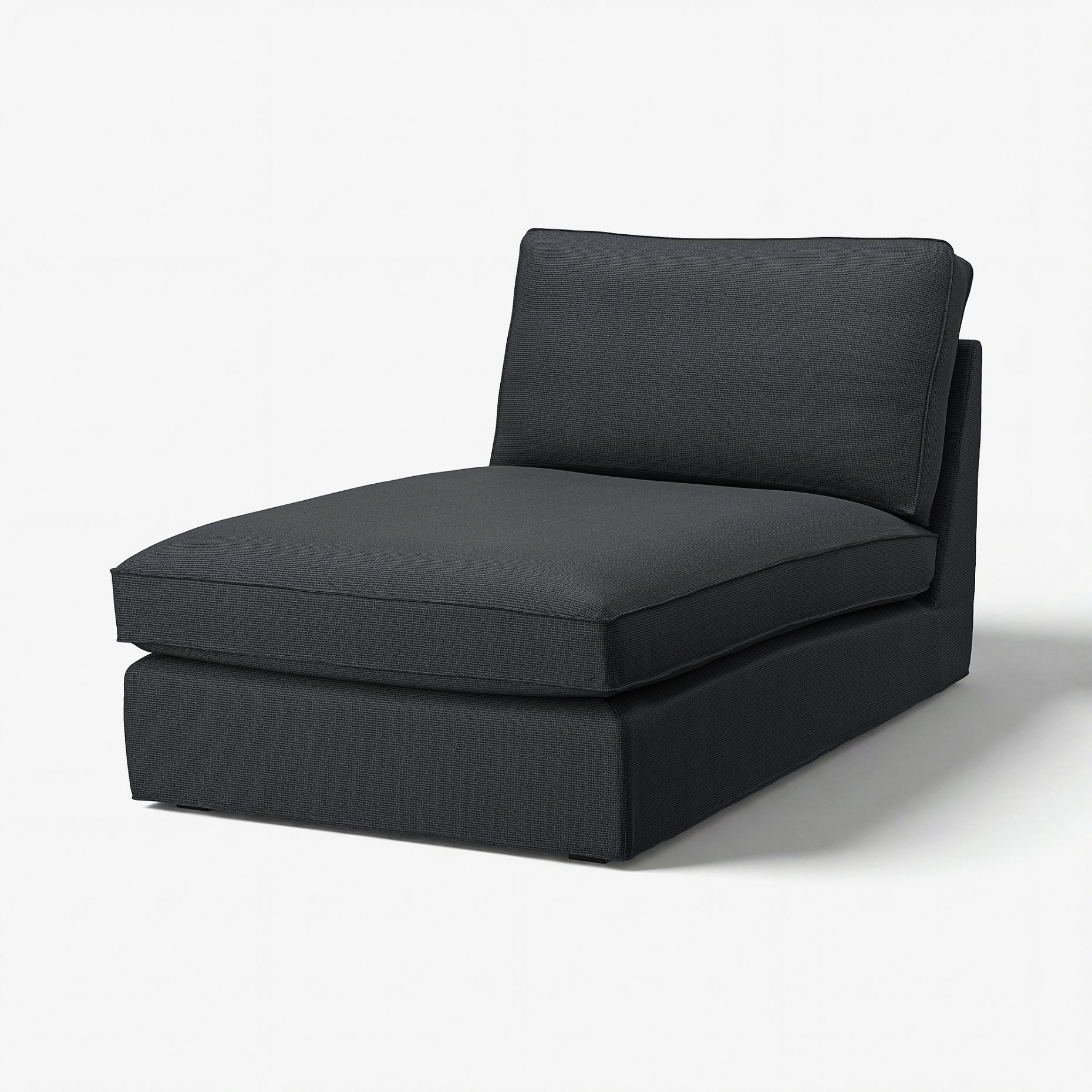 KIVIK, chaise longue, 294.828.85