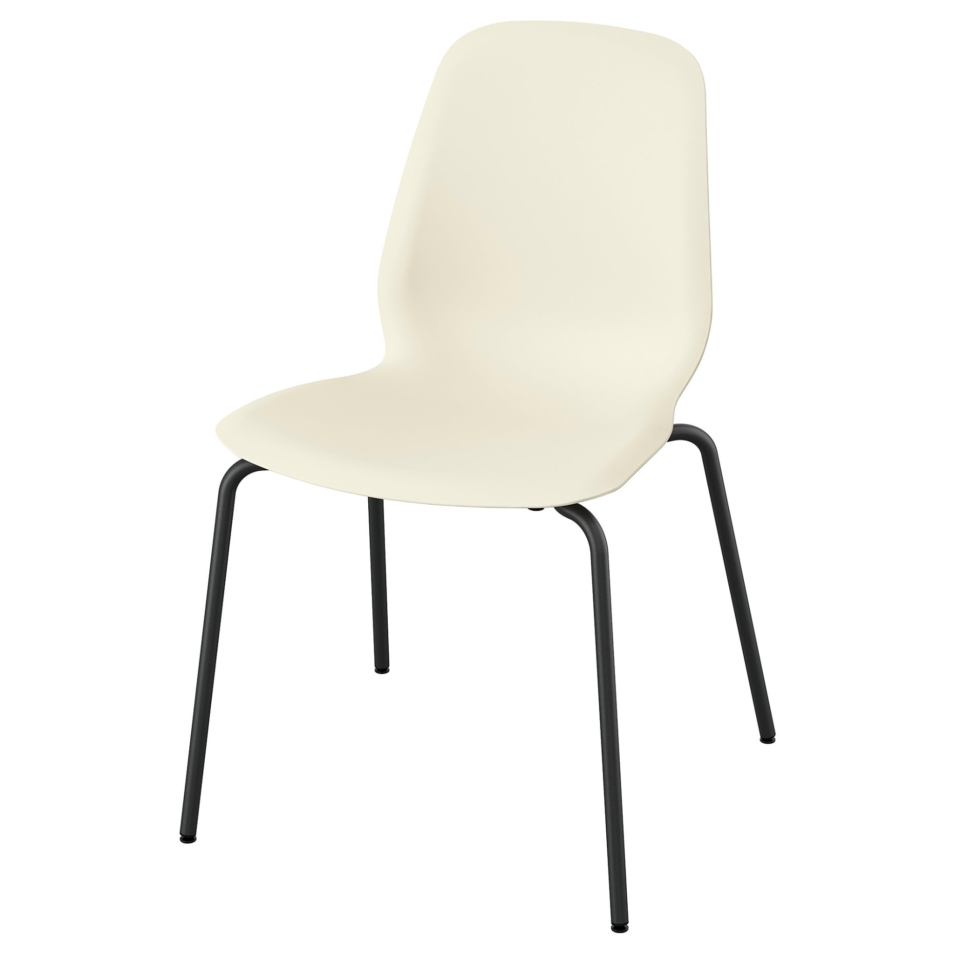 SKÅLSTA, chair, 296.084.27