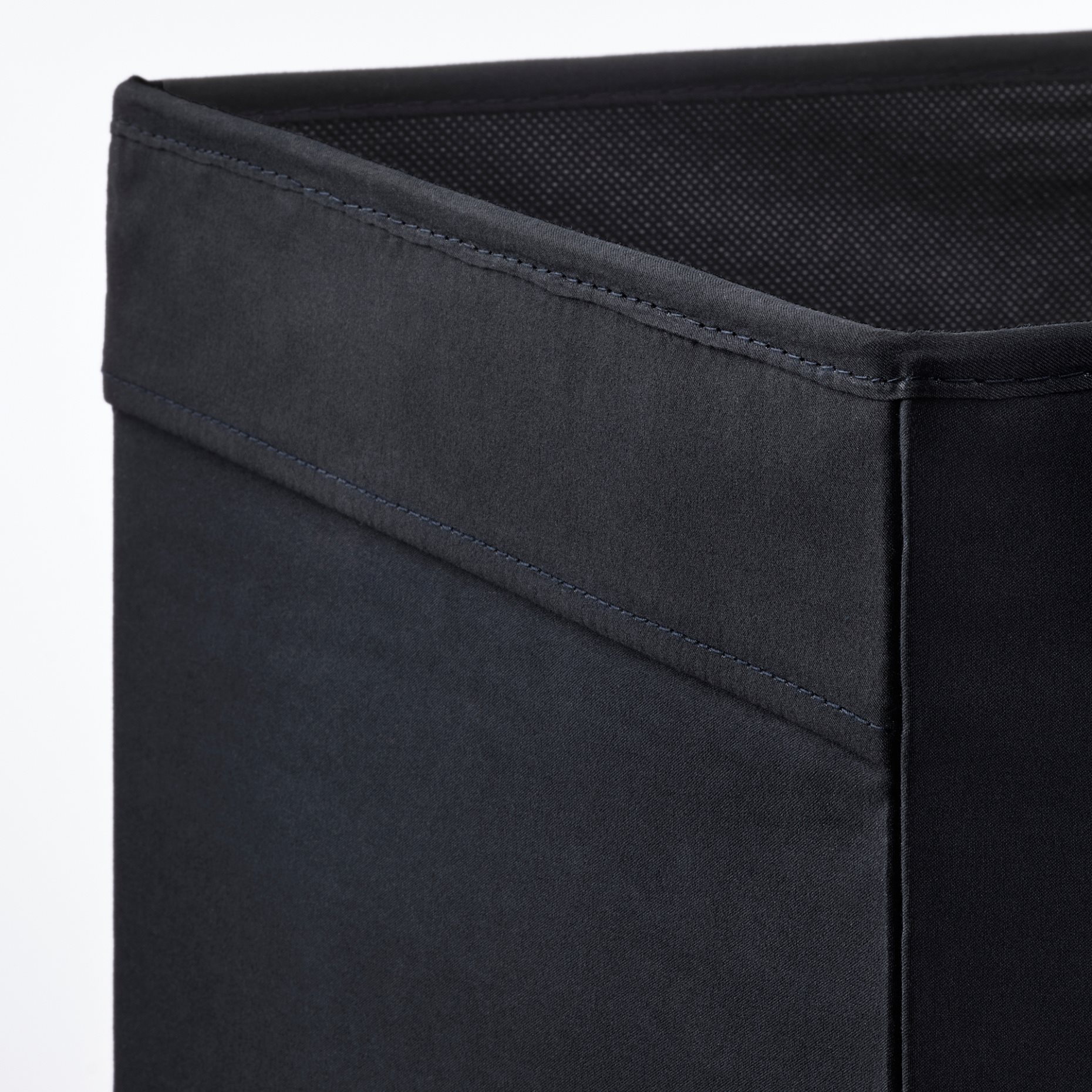 DRÖNA, box, 302.192.81