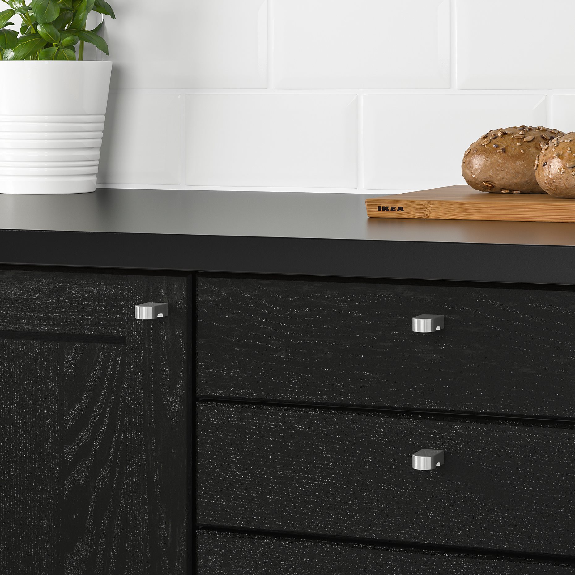 ORRNÄS, Πόμολο, 302.361.53