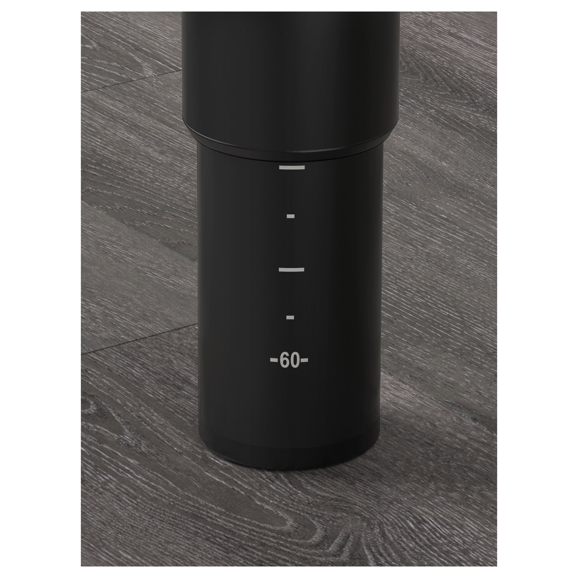 OLOV, Πόδι, ρυθμιζόμενο, 302.643.01