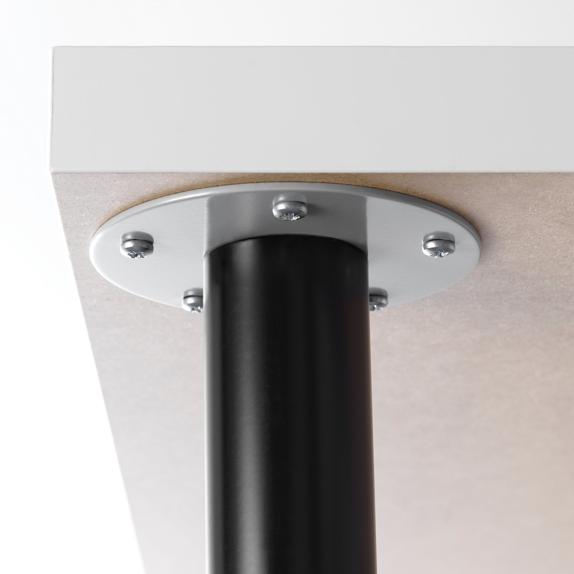 OLOV, Πόδι, ρυθμιζόμενο, 302.643.01