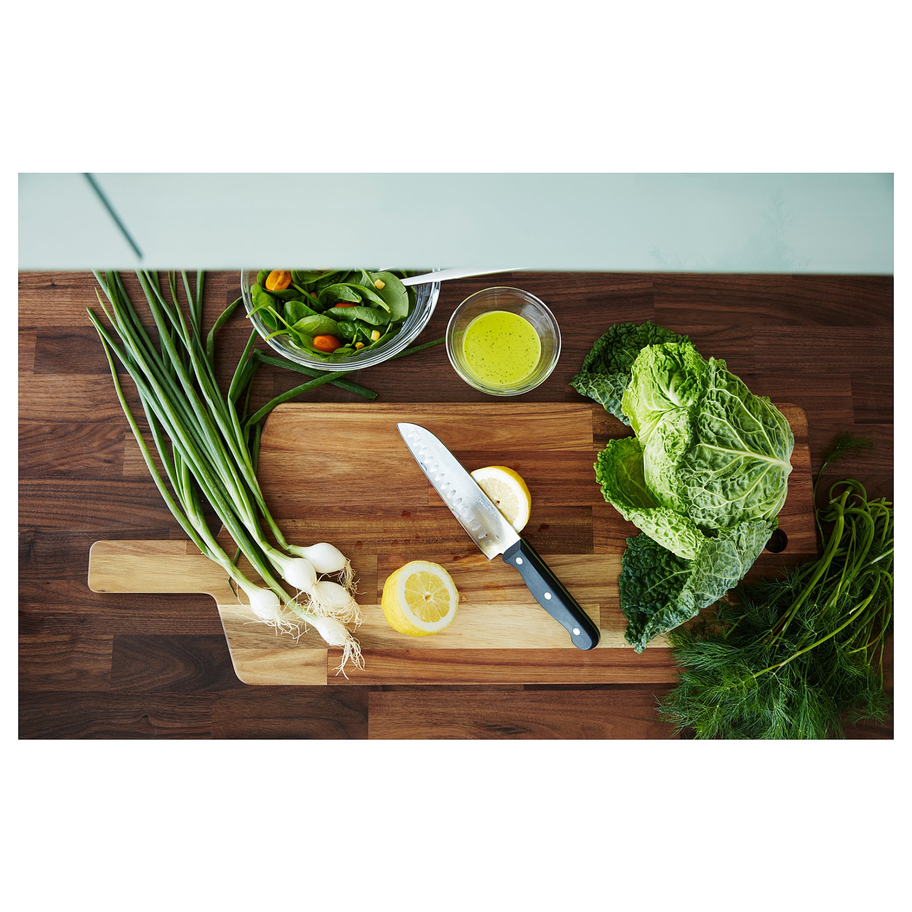 KARLBY, worktop, 186x3.8 cm, 303.351.91